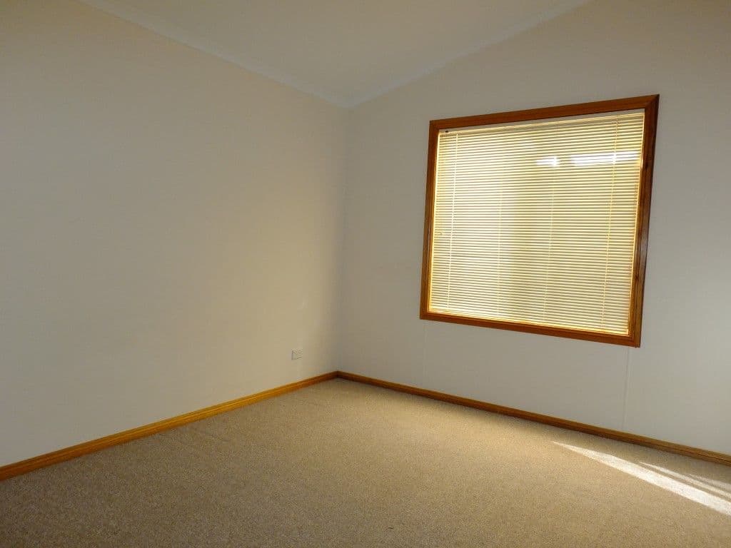 2/23 George Street, WALLAROO SA 5556, Wallaroo - Thumbnail 6