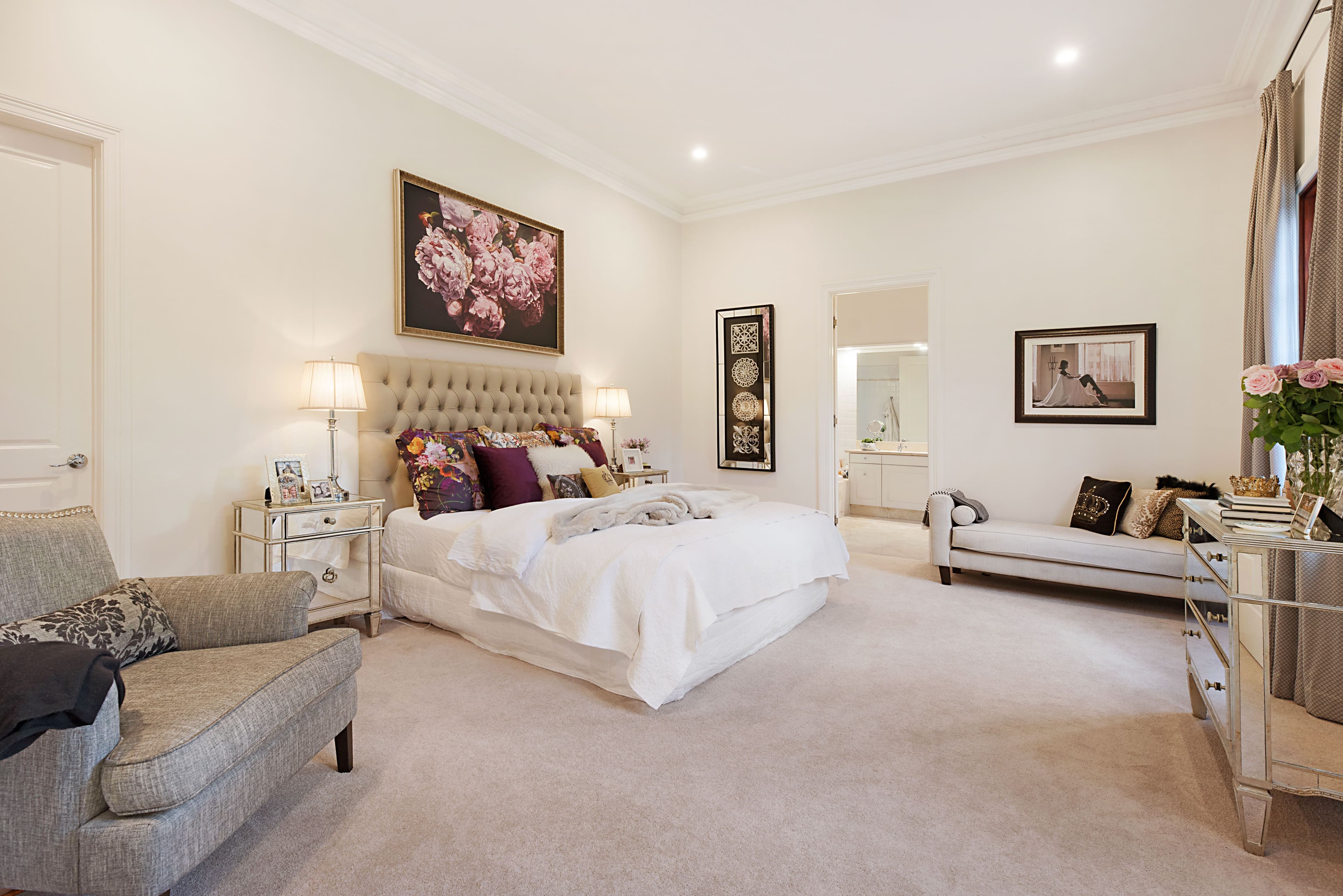 661 Ilkley Road, Ilkley QLD 4554, Ilkley - Thumbnail 8