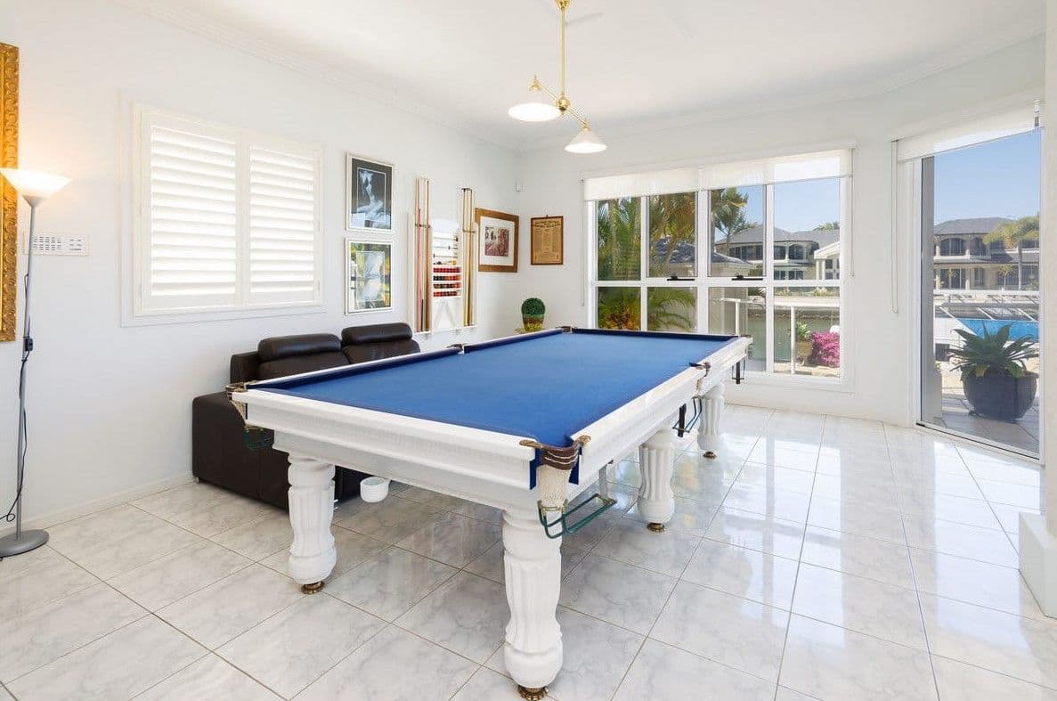 9 The Sovereign Mile, Sovereign Islands QLD 4216, Sovereign Islands - Thumbnail 8