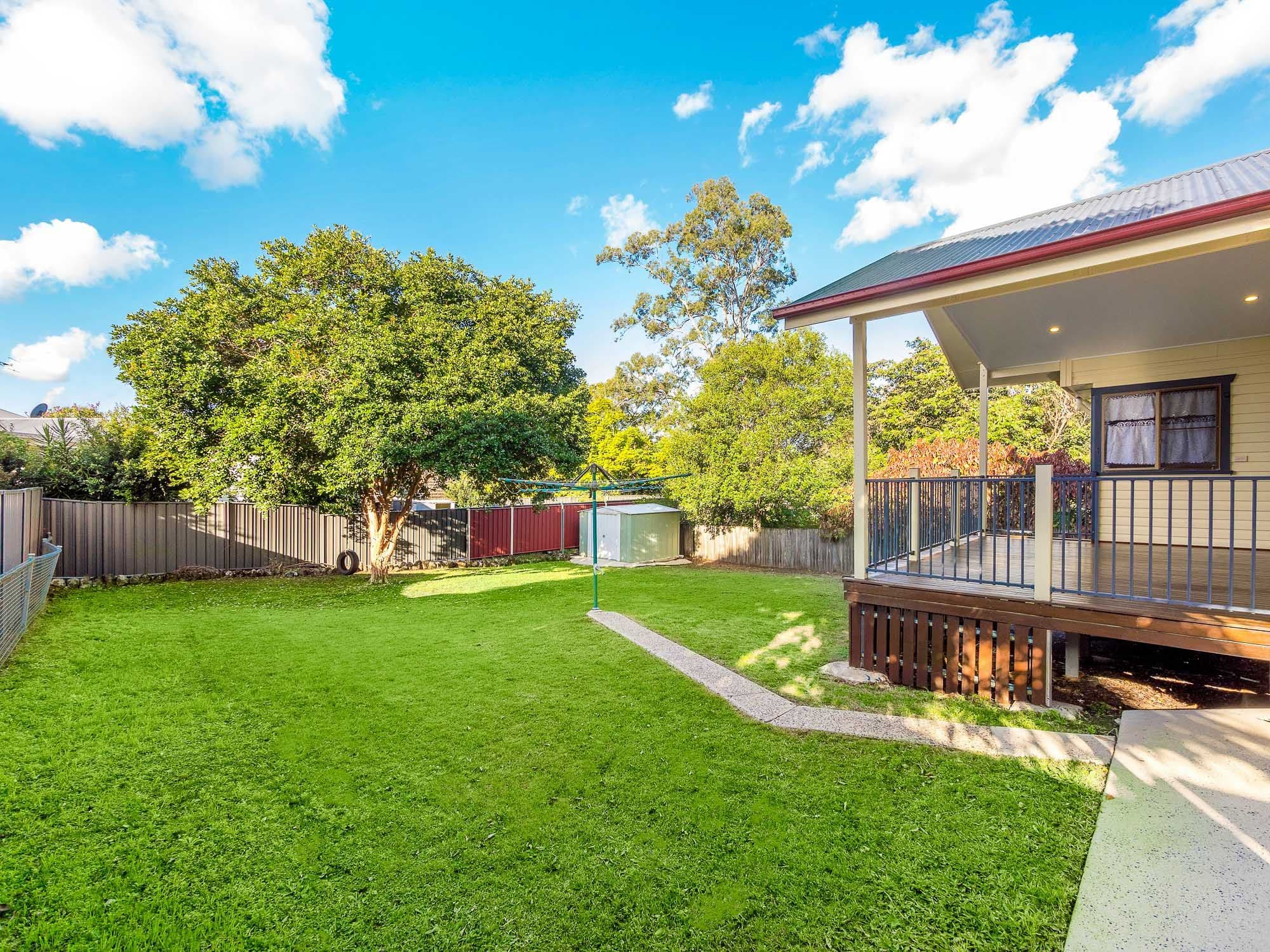 190 Wyrallah Road, East Lismore NSW 2480, East Lismore - Thumbnail 2