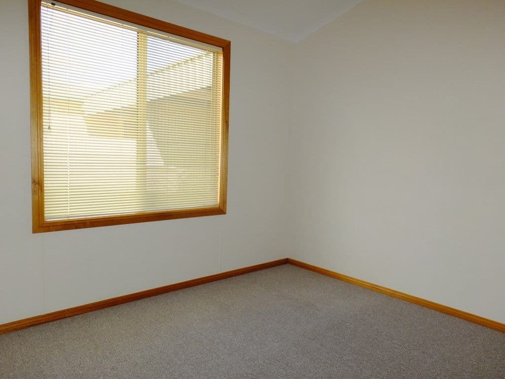 2/23 George Street, WALLAROO SA 5556, Wallaroo - Thumbnail 8