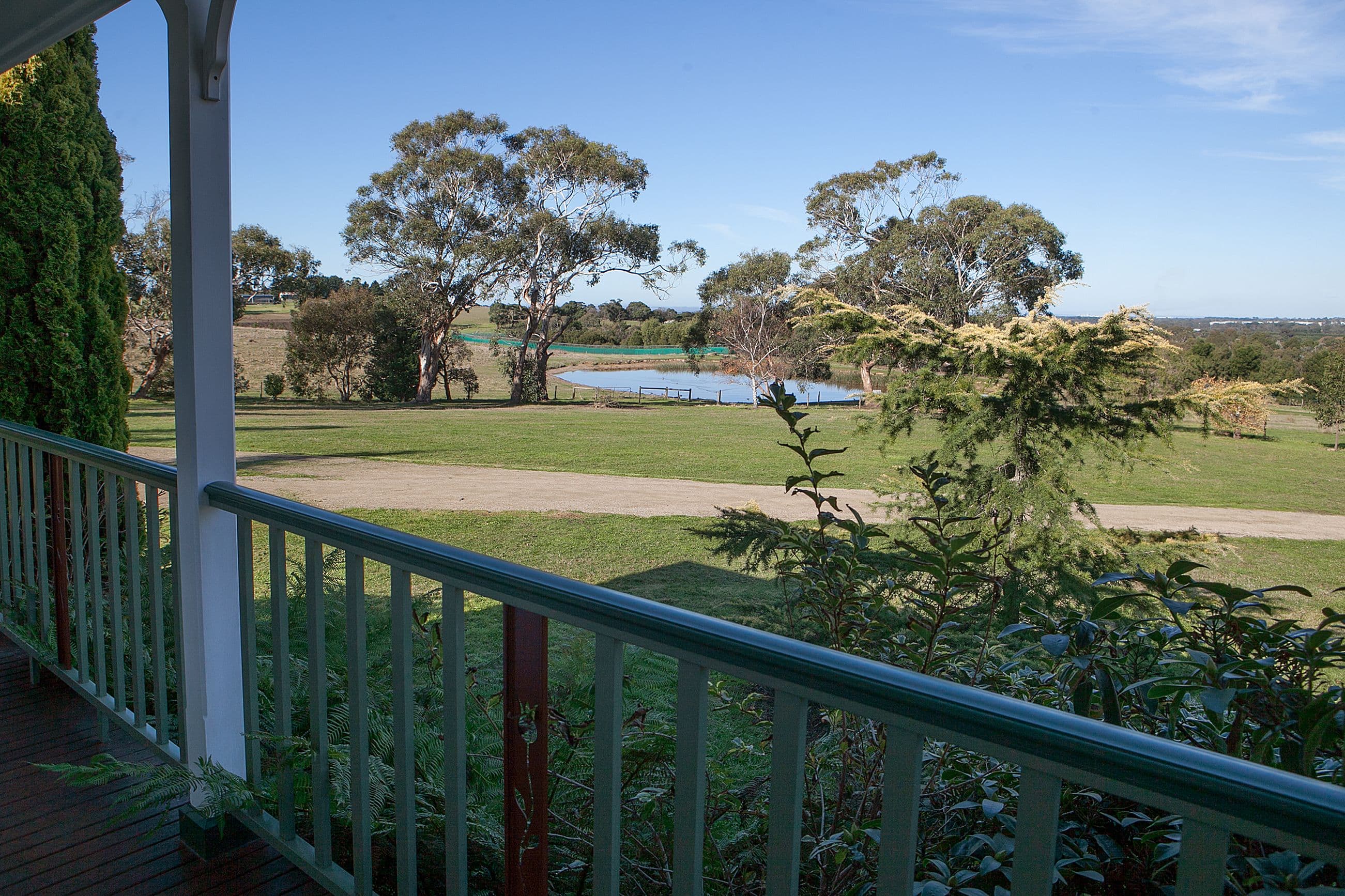 134 Barretts Road, Langwarrin South VIC 3911, Langwarrin South - Thumbnail 6