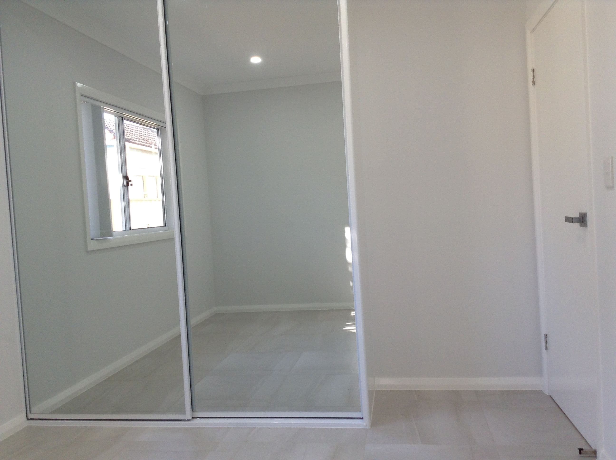7a Siebel Street, Blacktown NSW 2148, Blacktown - Thumbnail 5
