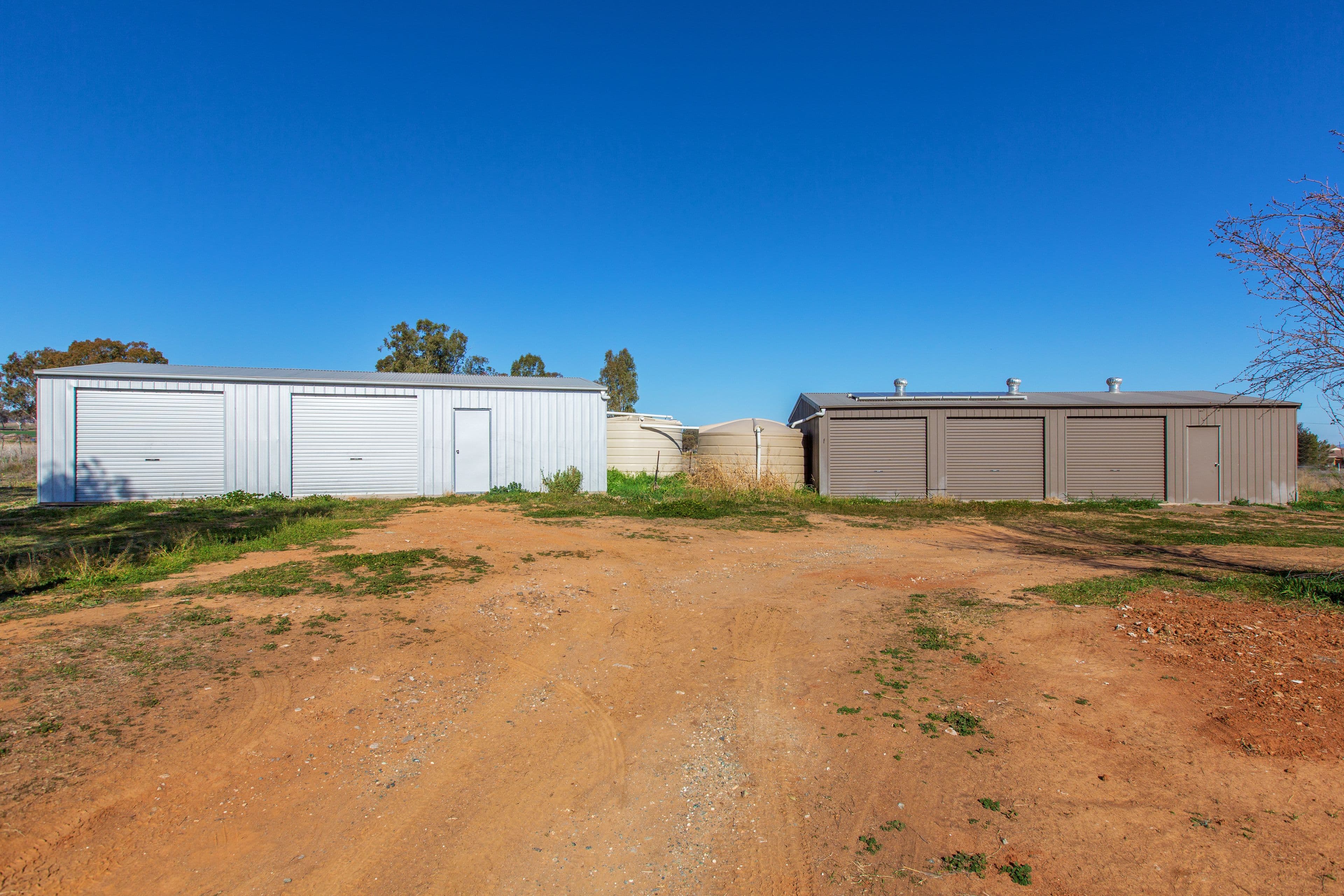 1430 Manilla Road, Tamworth NSW 2340, Tamworth - Thumbnail 2