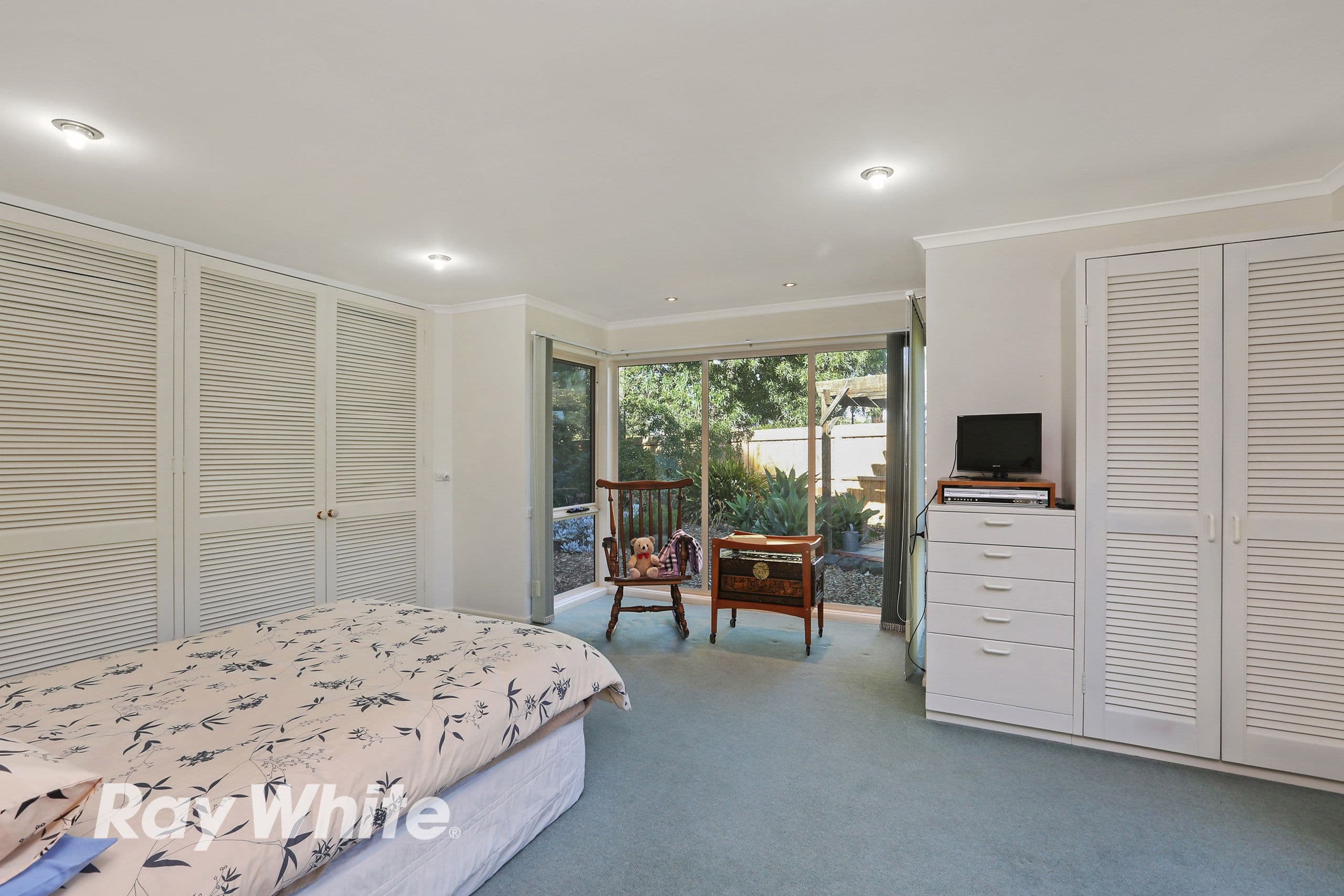 86 Calvert Street, Hamlyn Heights VIC 3215, Hamlyn Heights - Thumbnail 6