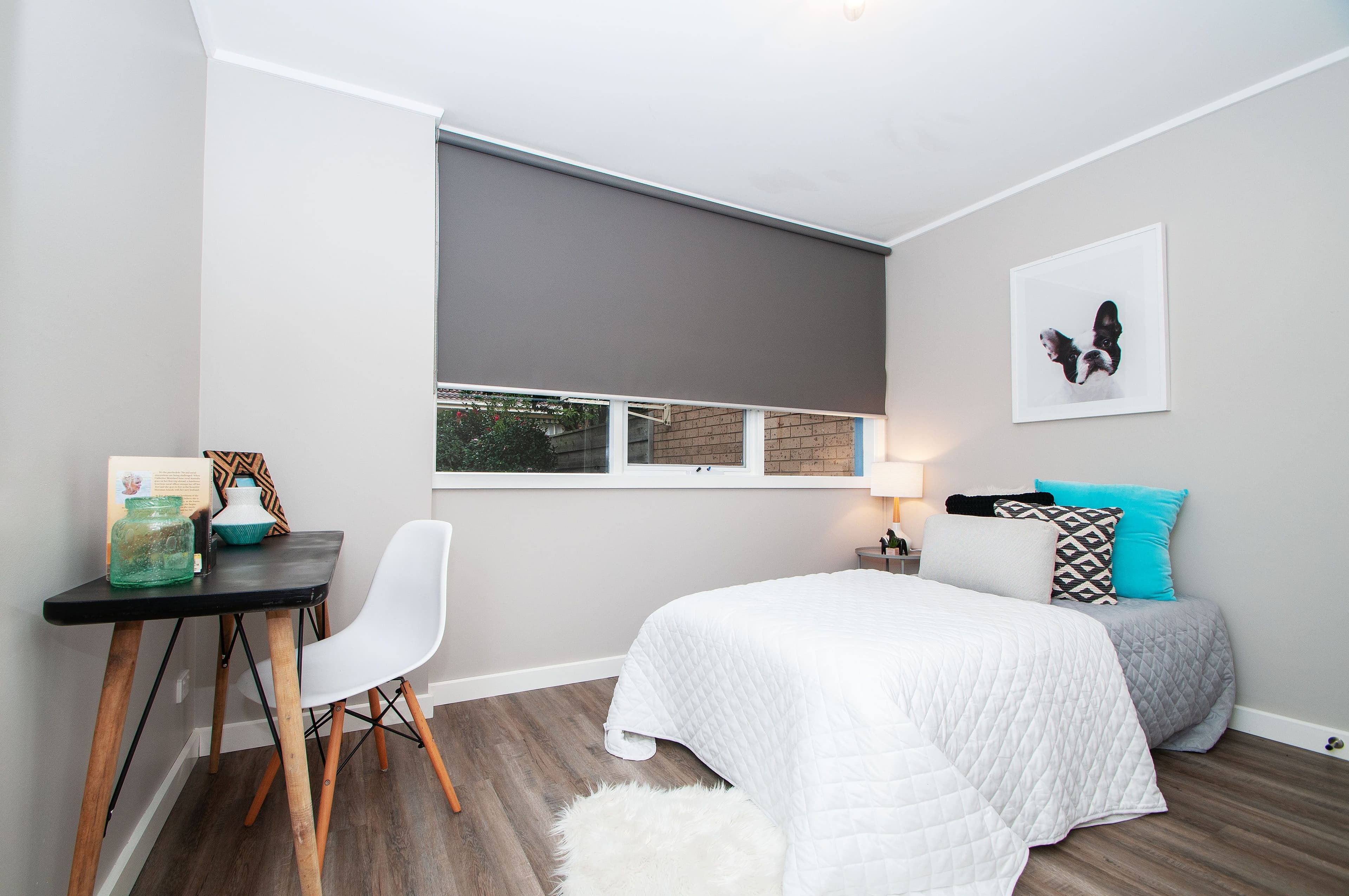 8-12 Landale Avenue, Croydon VIC 3136, Croydon - Thumbnail 7