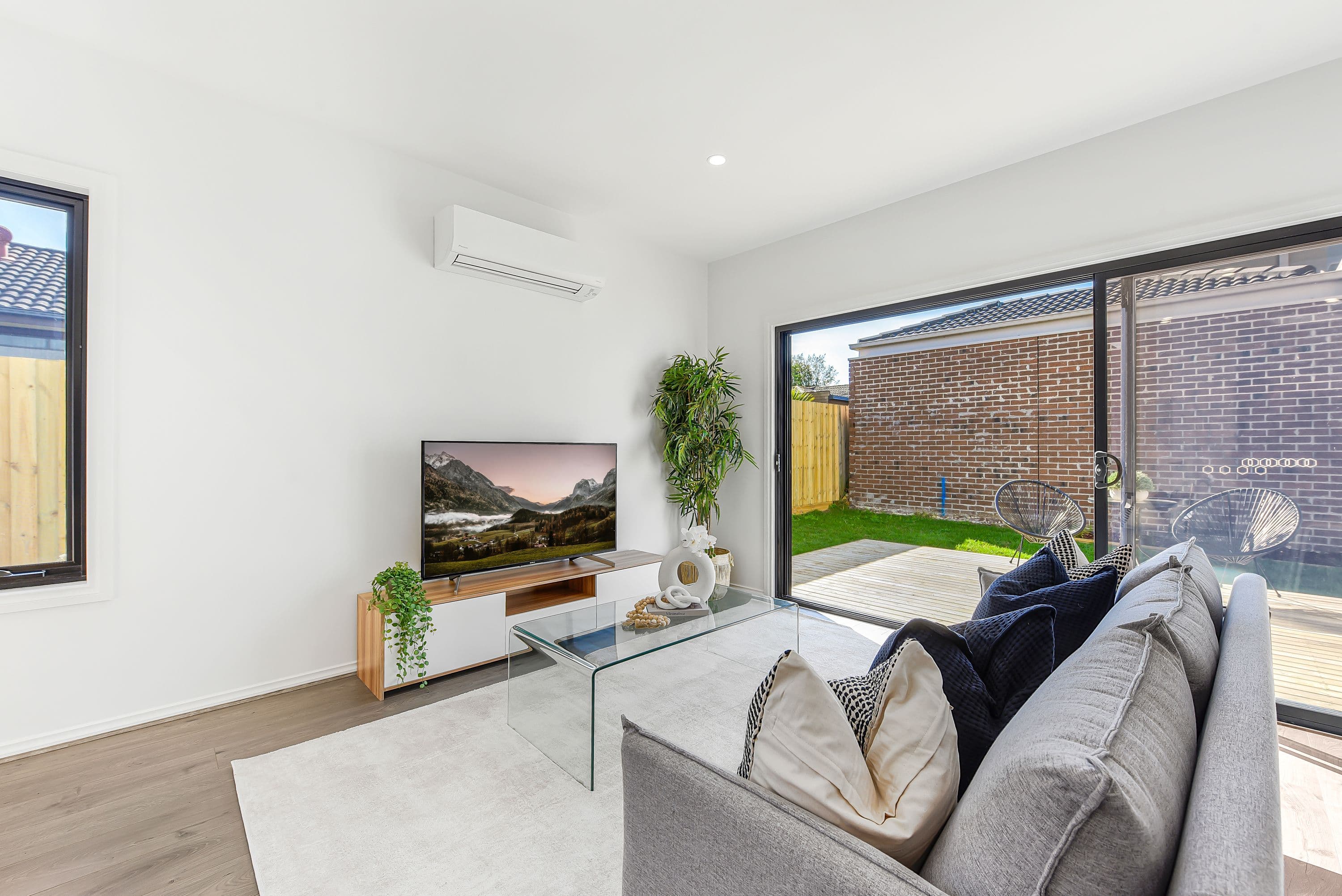 40 Southern Road, Heidelberg Heights VIC 3081, Heidelberg Heights - Thumbnail 3