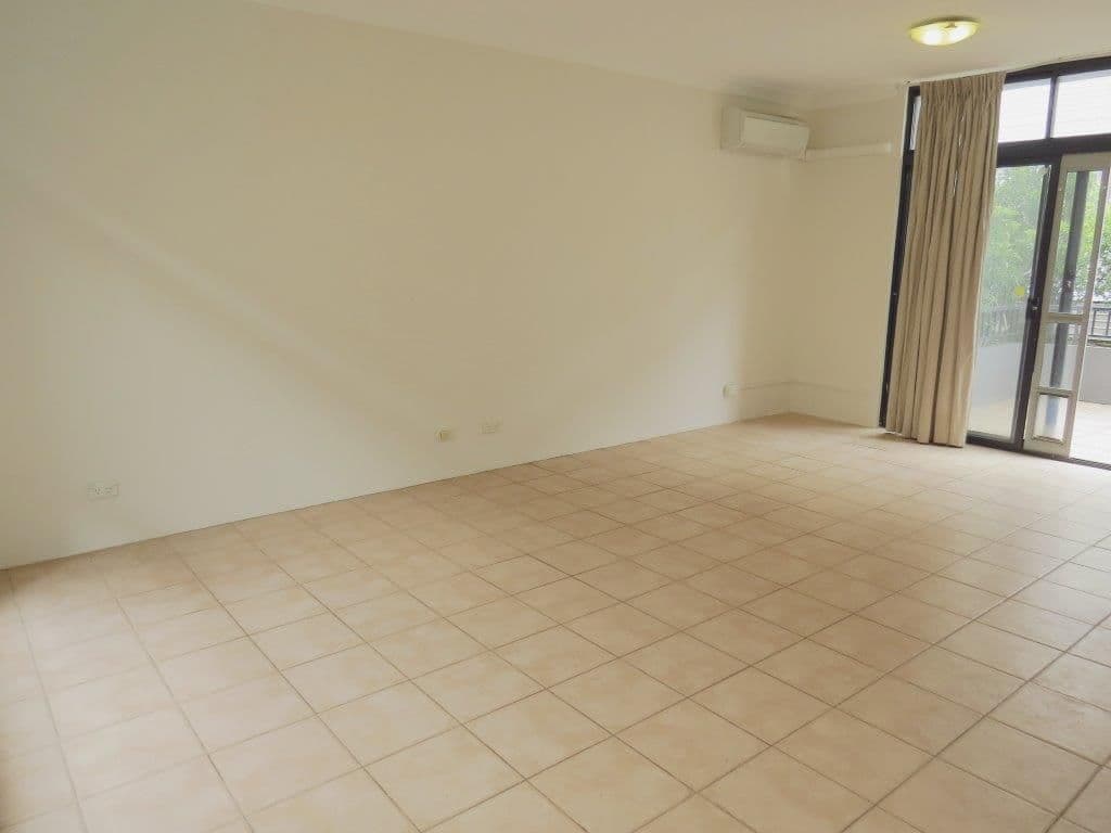 2/55 Kensington Road, Kensington NSW 2033, Kensington - Thumbnail 6