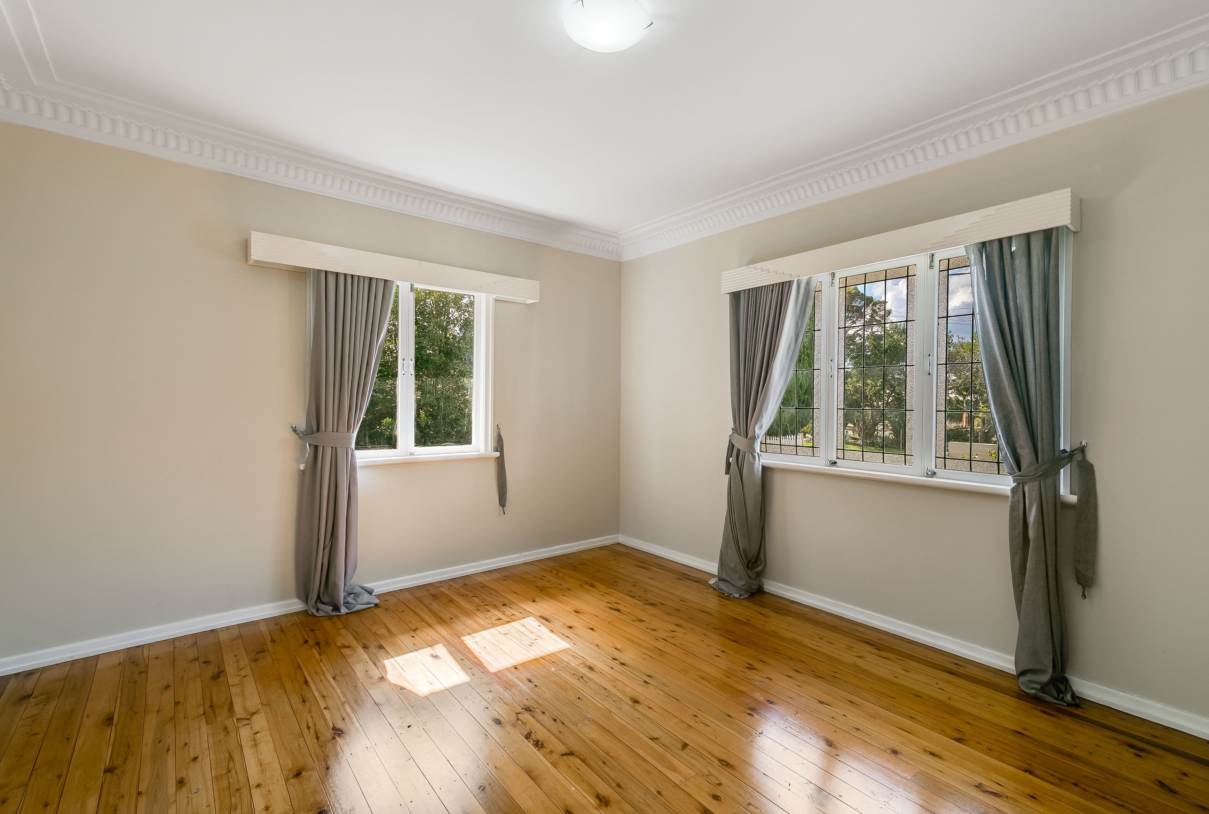 30 Farquharson Street, Harristown QLD 4350, Harristown - Thumbnail 5