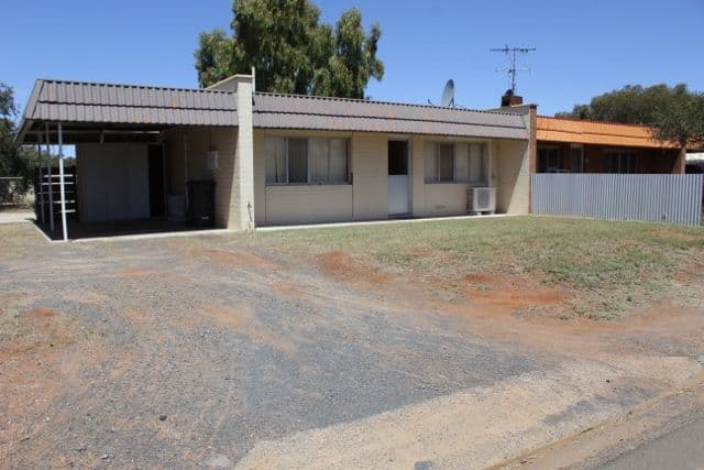 12A Hopbush Street, Kambalda West WA 6442, Kambalda West - Image 1