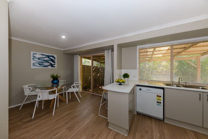 138 Hansford Road, Coombabah QLD 4216, Coombabah - Thumbnail 4