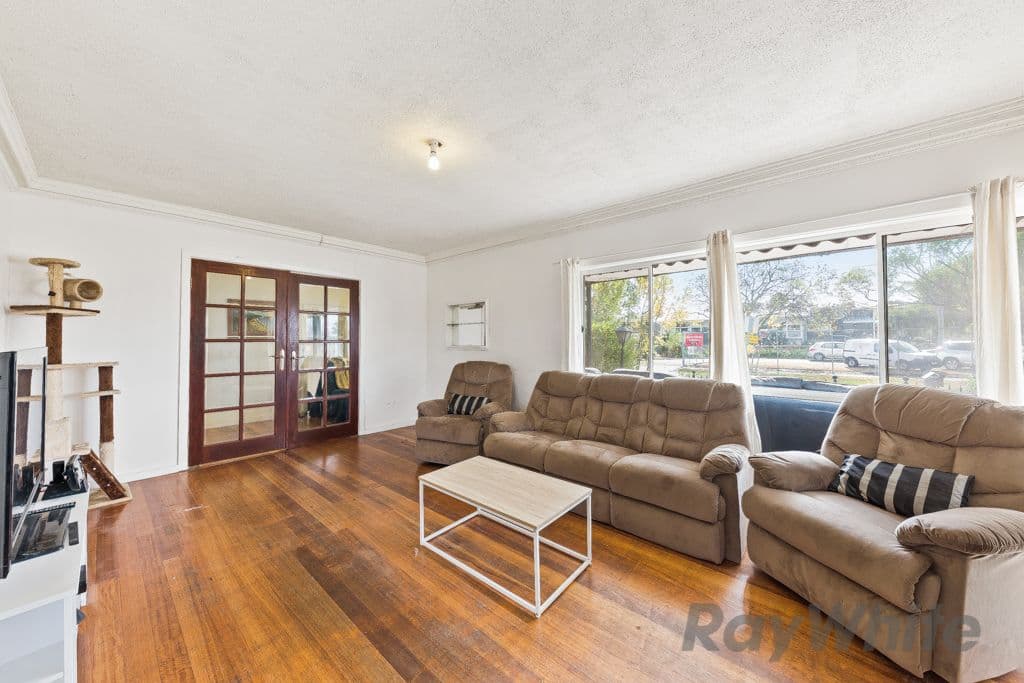 3 Fairbairn Road, Sunshine West VIC 3020, Sunshine West - Thumbnail 4