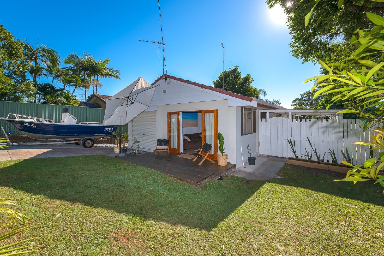 2/40 Rosanna Road, Heidelberg, Heidelberg - Thumbnail 5