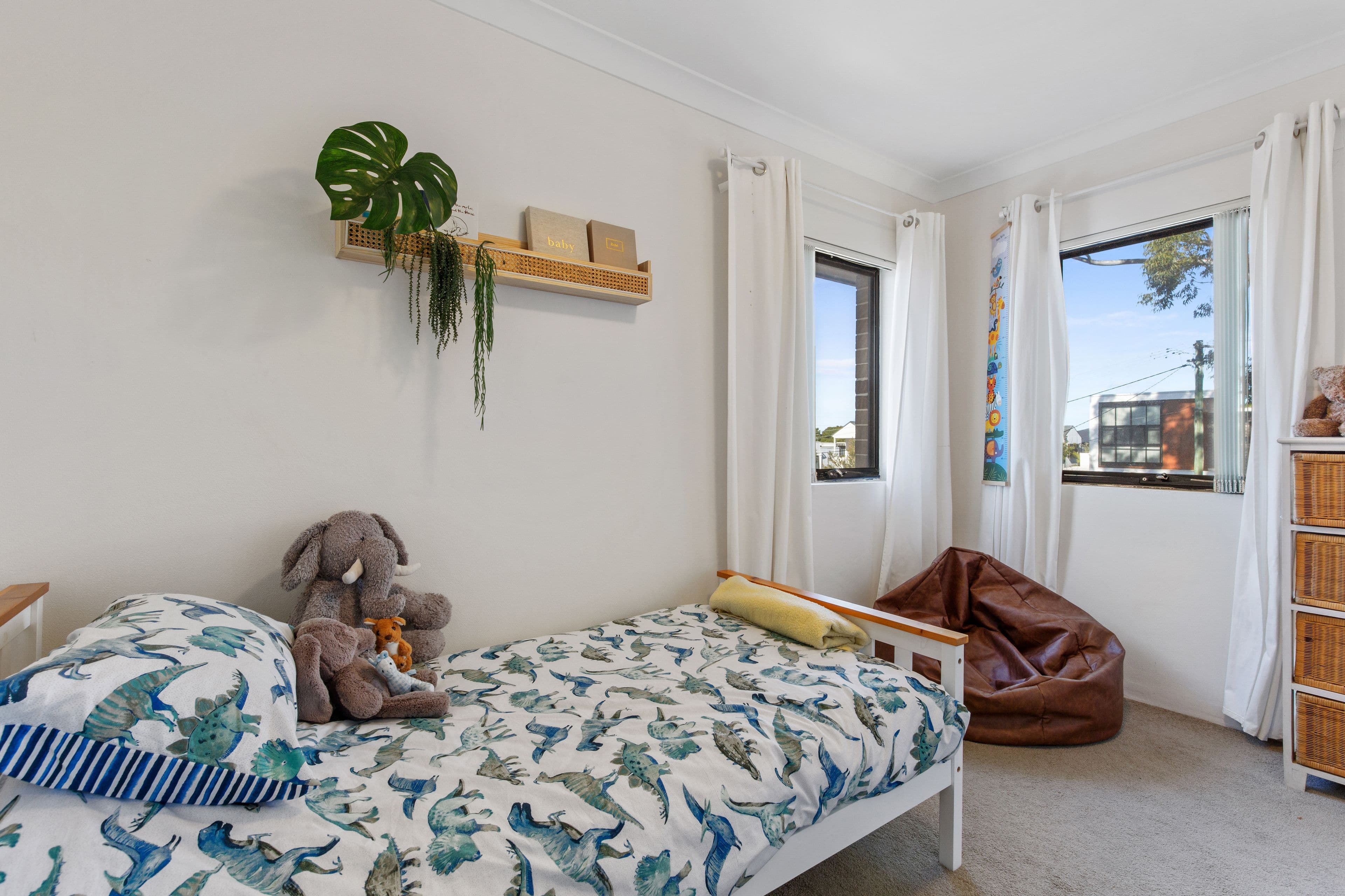 13-17 Durbar Avenue, Kirrawee NSW 2232, Kirrawee - Thumbnail 8