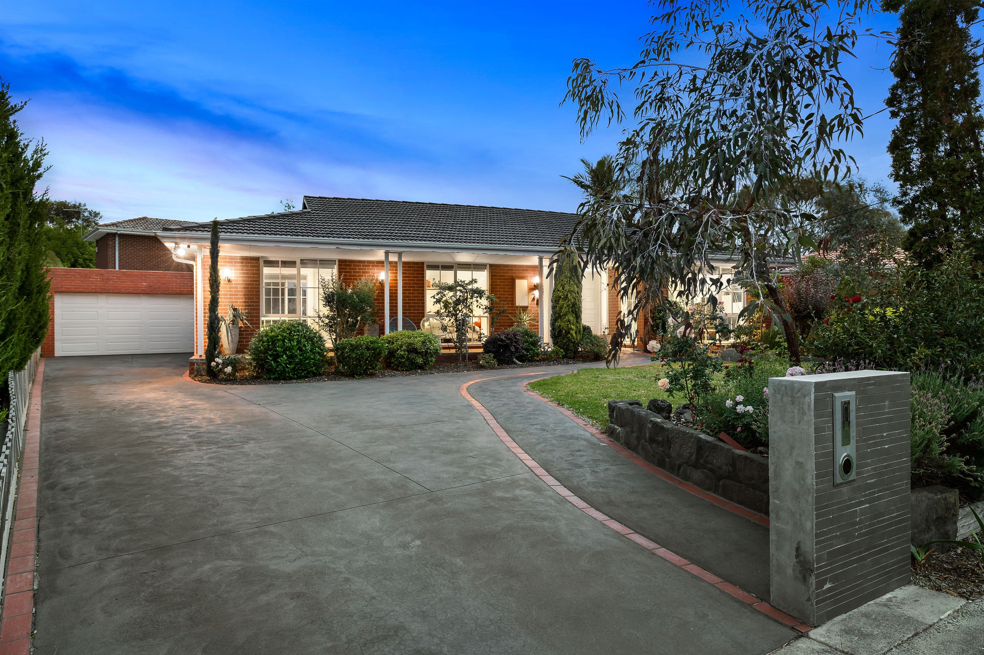 28 Matlock Avenue, Mulgrave VIC 3170, Mulgrave - Image 1