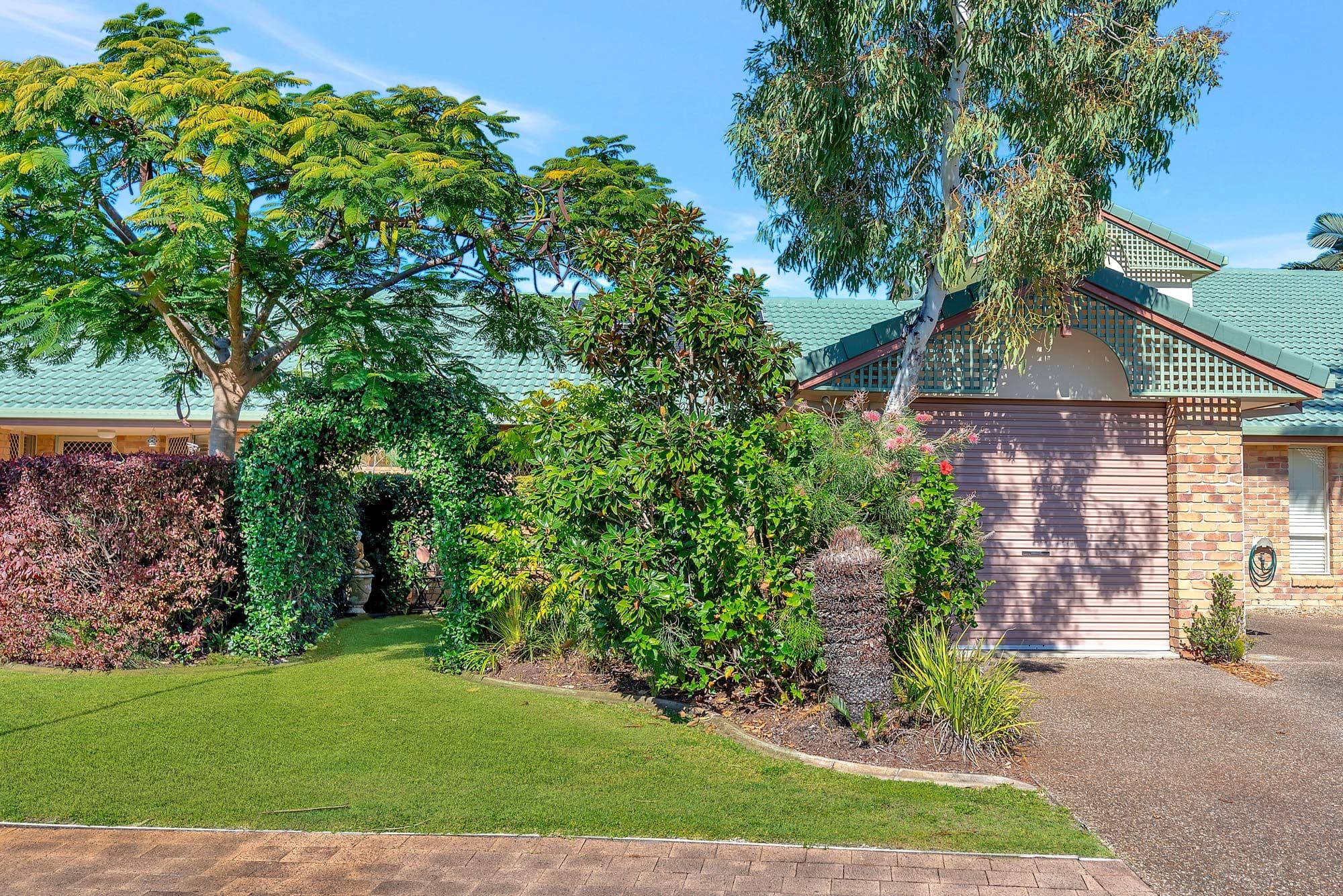 284 Oxley Drive, Coombabah QLD 4216, Coombabah - Thumbnail 3