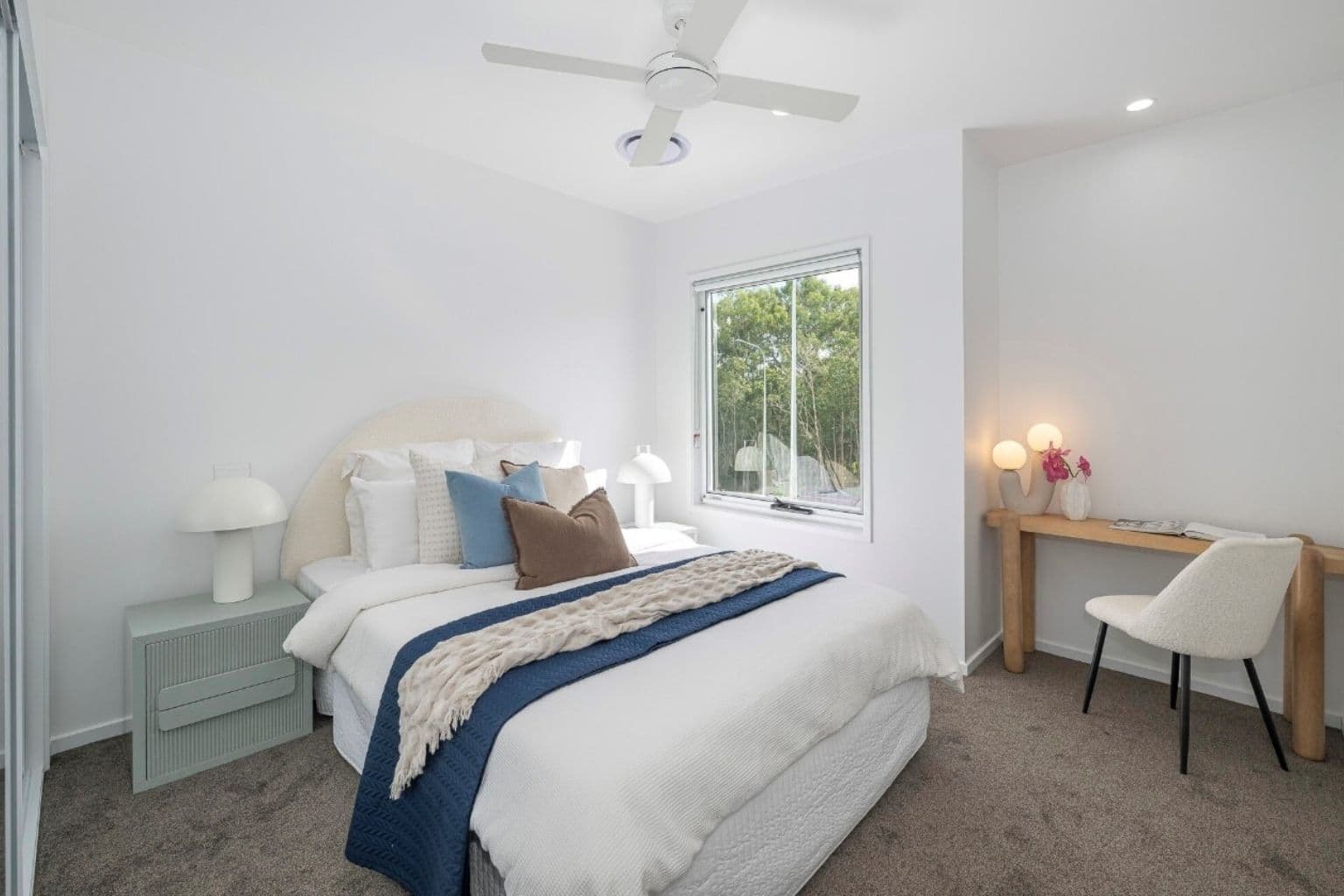 311 Gardner Road, Rochedale QLD 4123, Rochedale - Thumbnail 6