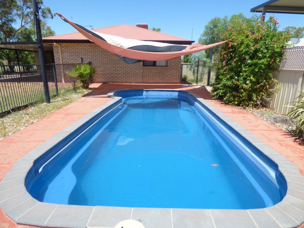 1 Felicity Court, Roma QLD 4455, Roma - Thumbnail 6