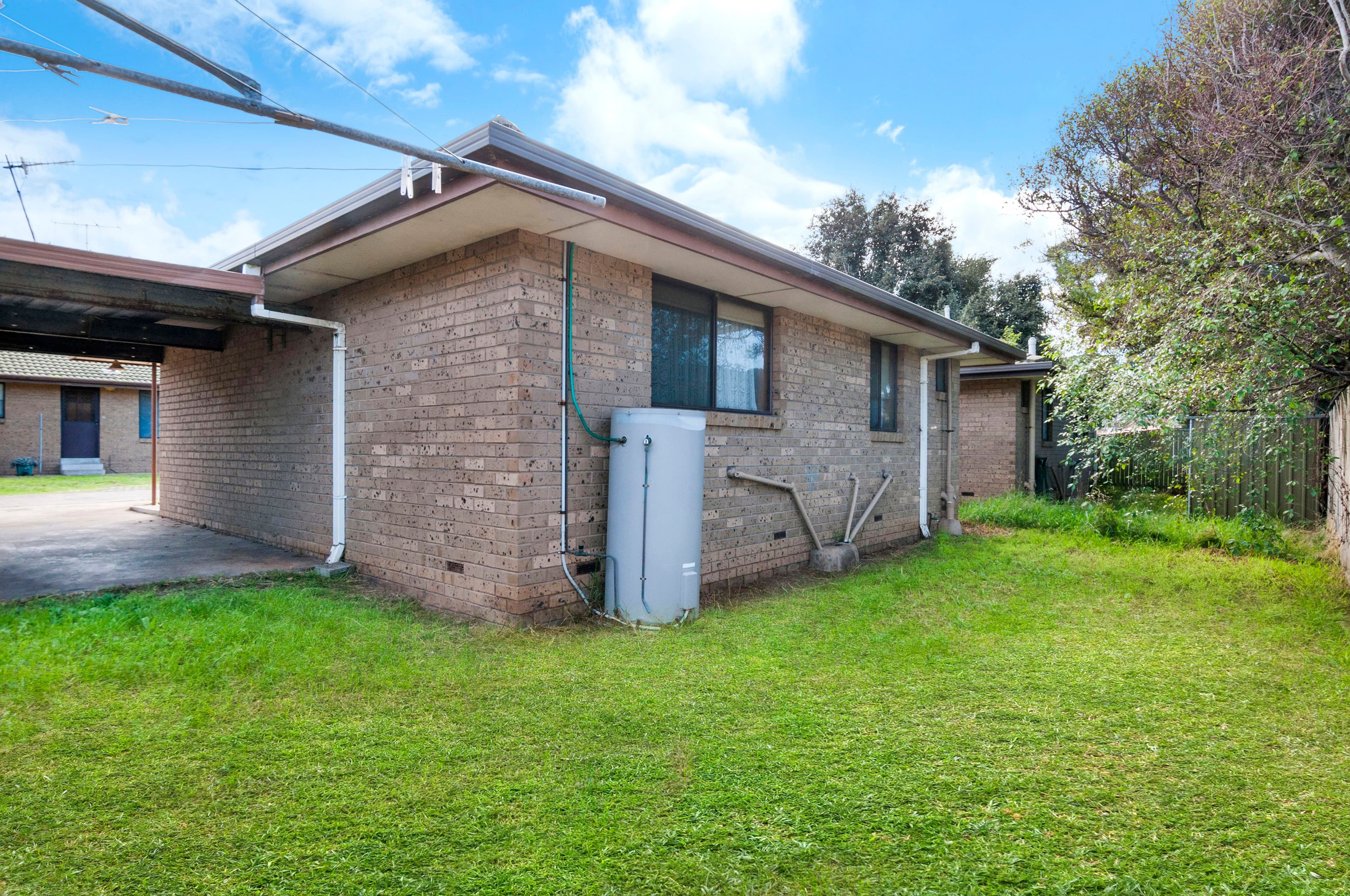 52 Koroit Street, Warrnambool VIC 3280, Warrnambool - Thumbnail 6