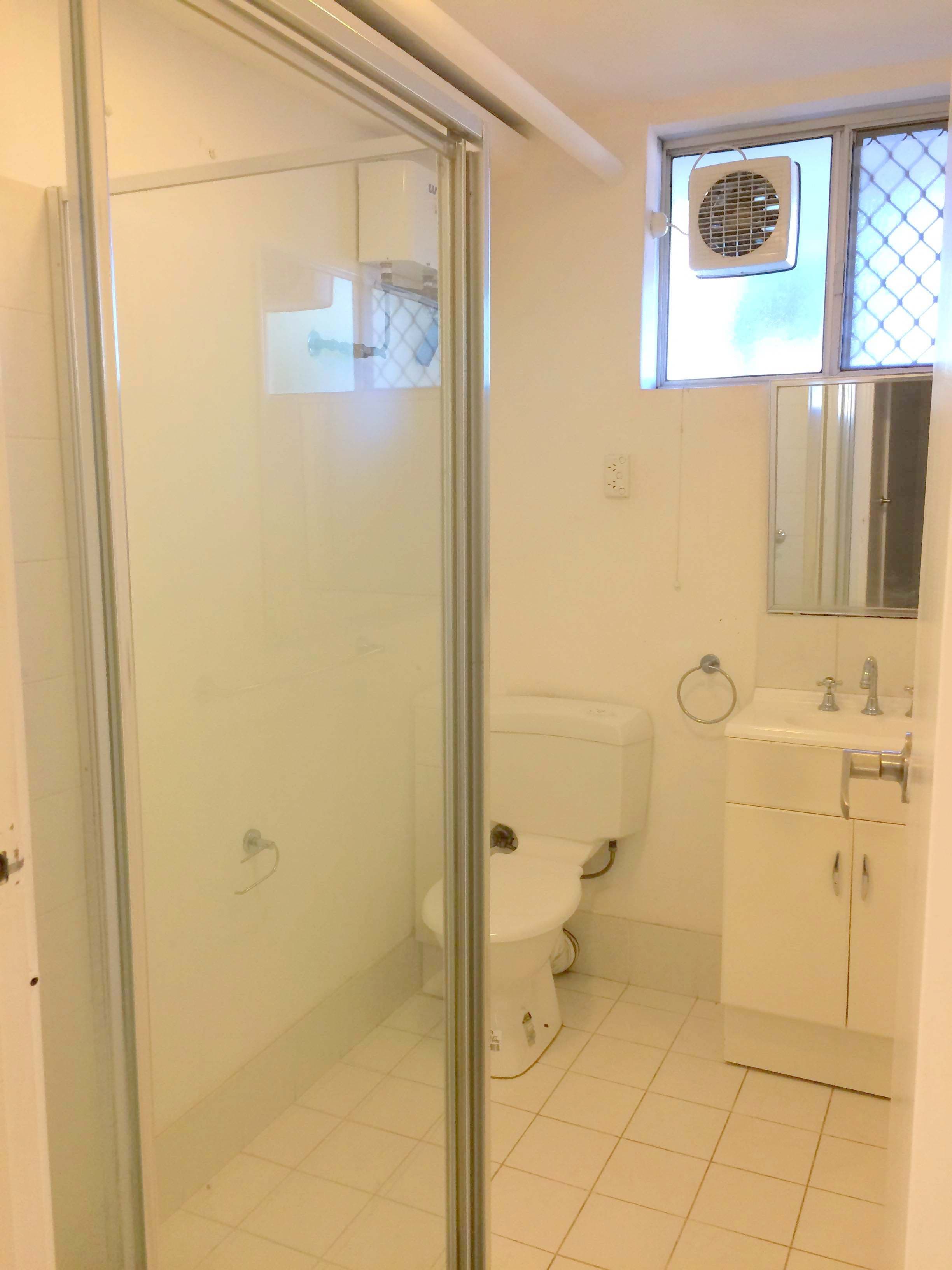 2/26 Thurlow Avenue, Yokine WA 6060, Yokine - Thumbnail 4