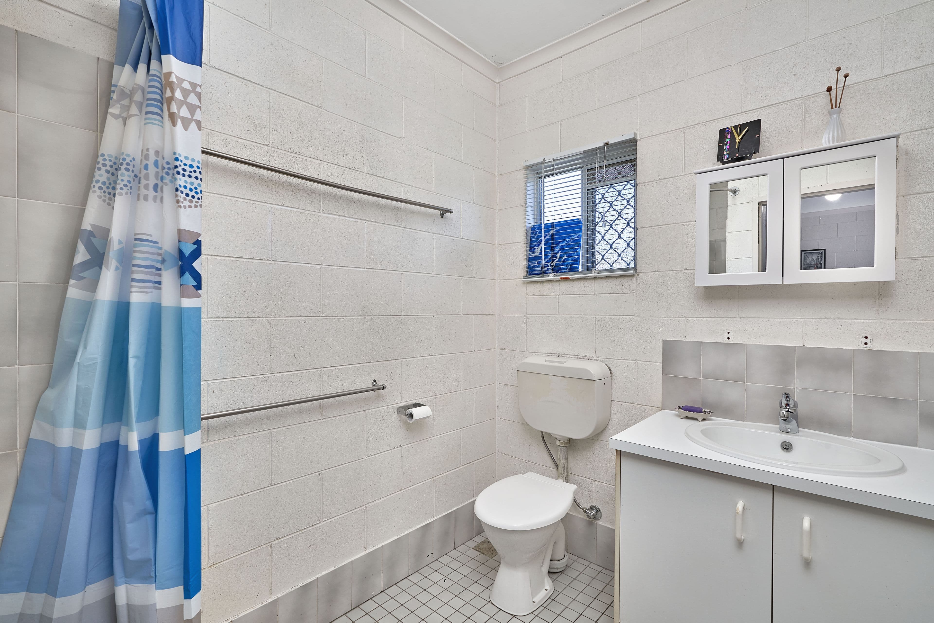 6 Hamilton Court, Bacchus Marsh VIC 3340, Bacchus Marsh - Thumbnail 6
