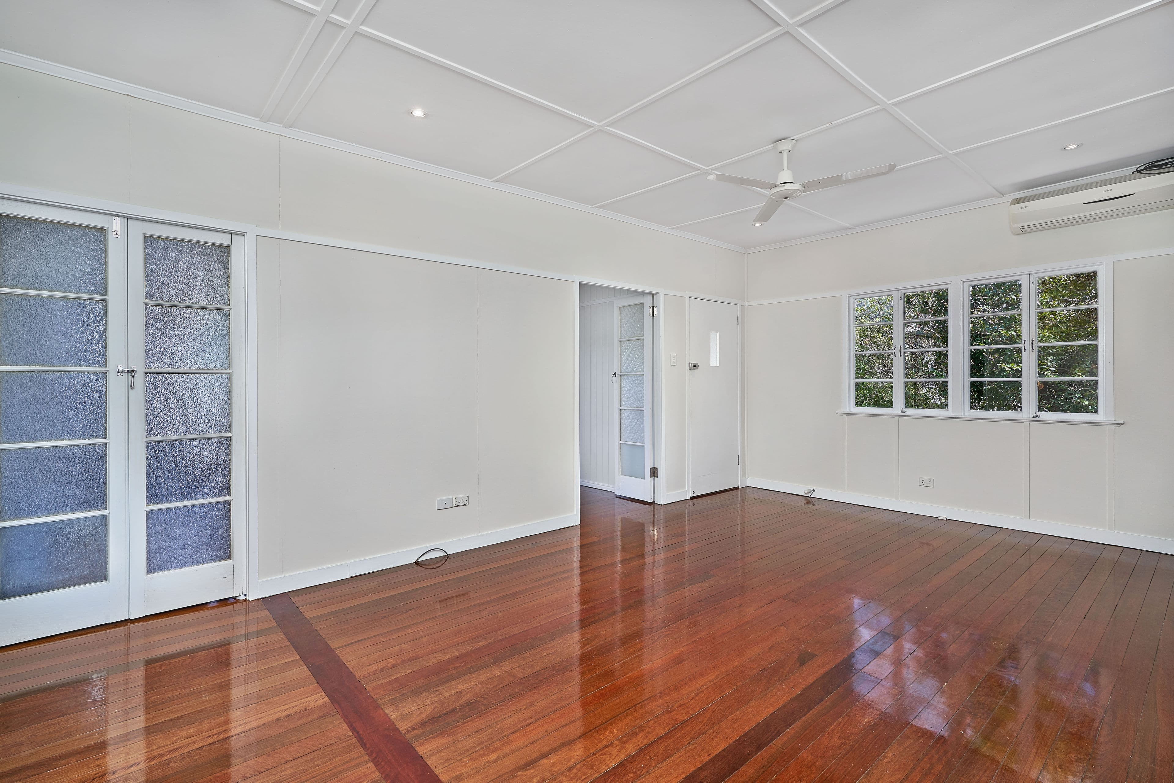 6 Gordon Street, Earlville QLD 4870, Earlville - Thumbnail 3