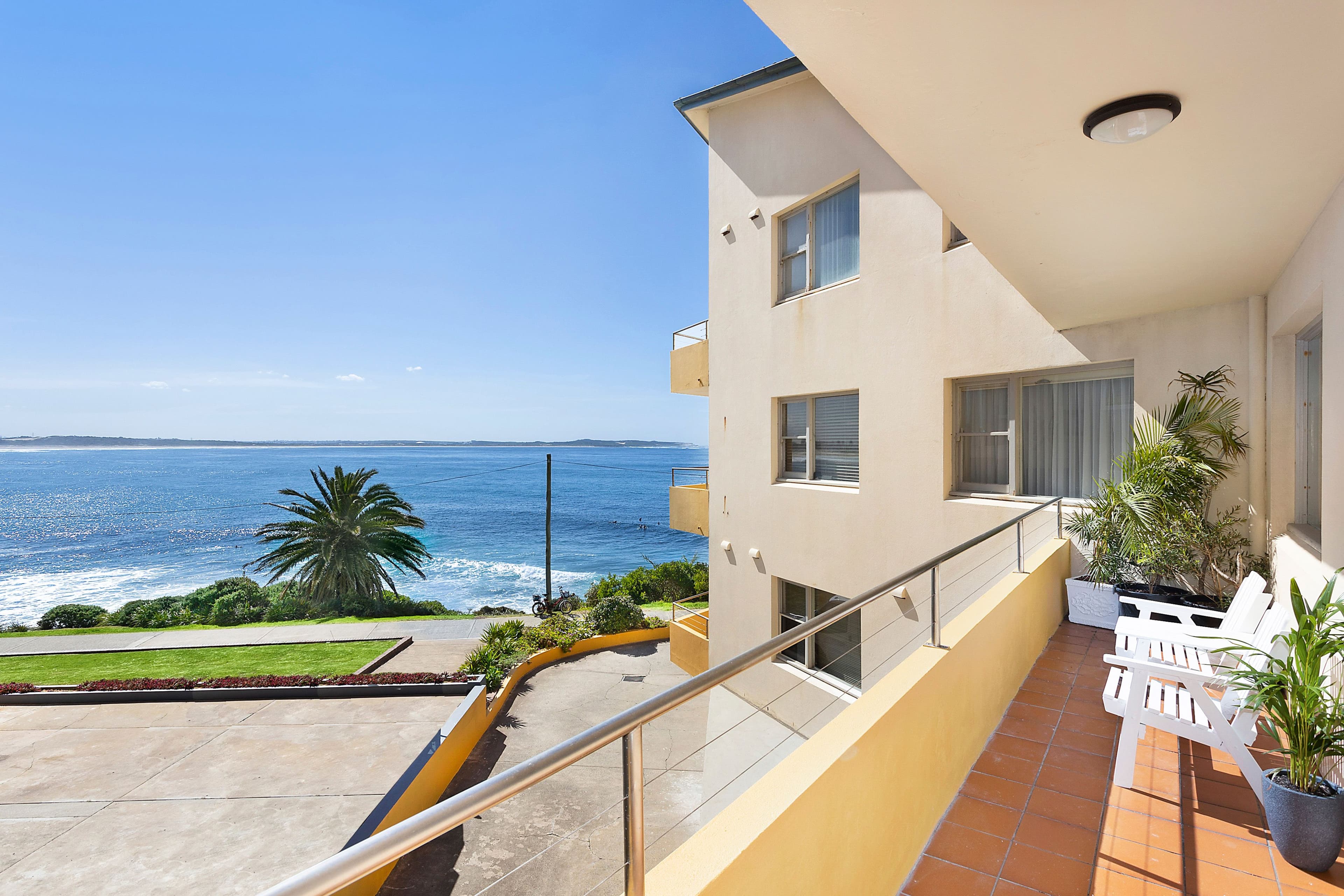 21 The Esplanade, Cronulla NSW 2230, Cronulla - Image 1