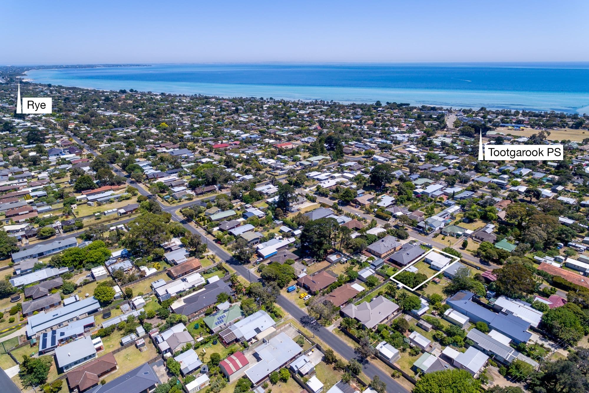 3 Ronald Street, Tootgarook VIC 3941, Tootgarook - Thumbnail 4