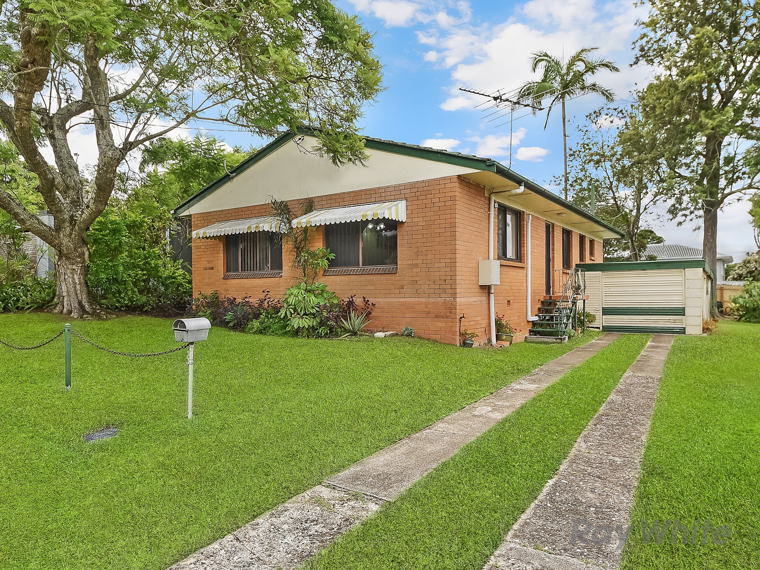 5 Benaroon Street, Bracken Ridge QLD 4017, Bracken Ridge - Image 1