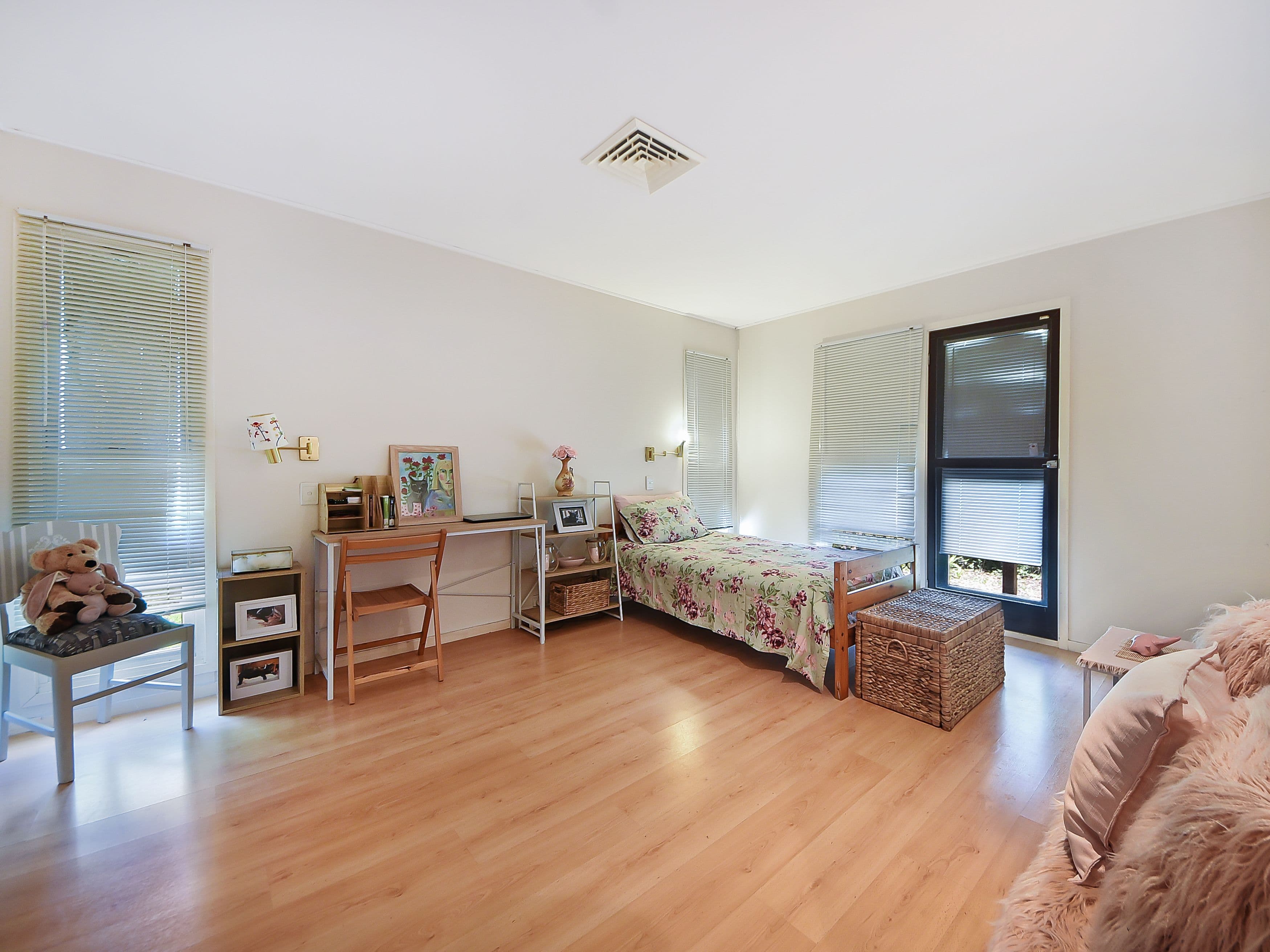 65 Halls Road, Cedar Creek QLD 4520, Cedar Creek - Thumbnail 6