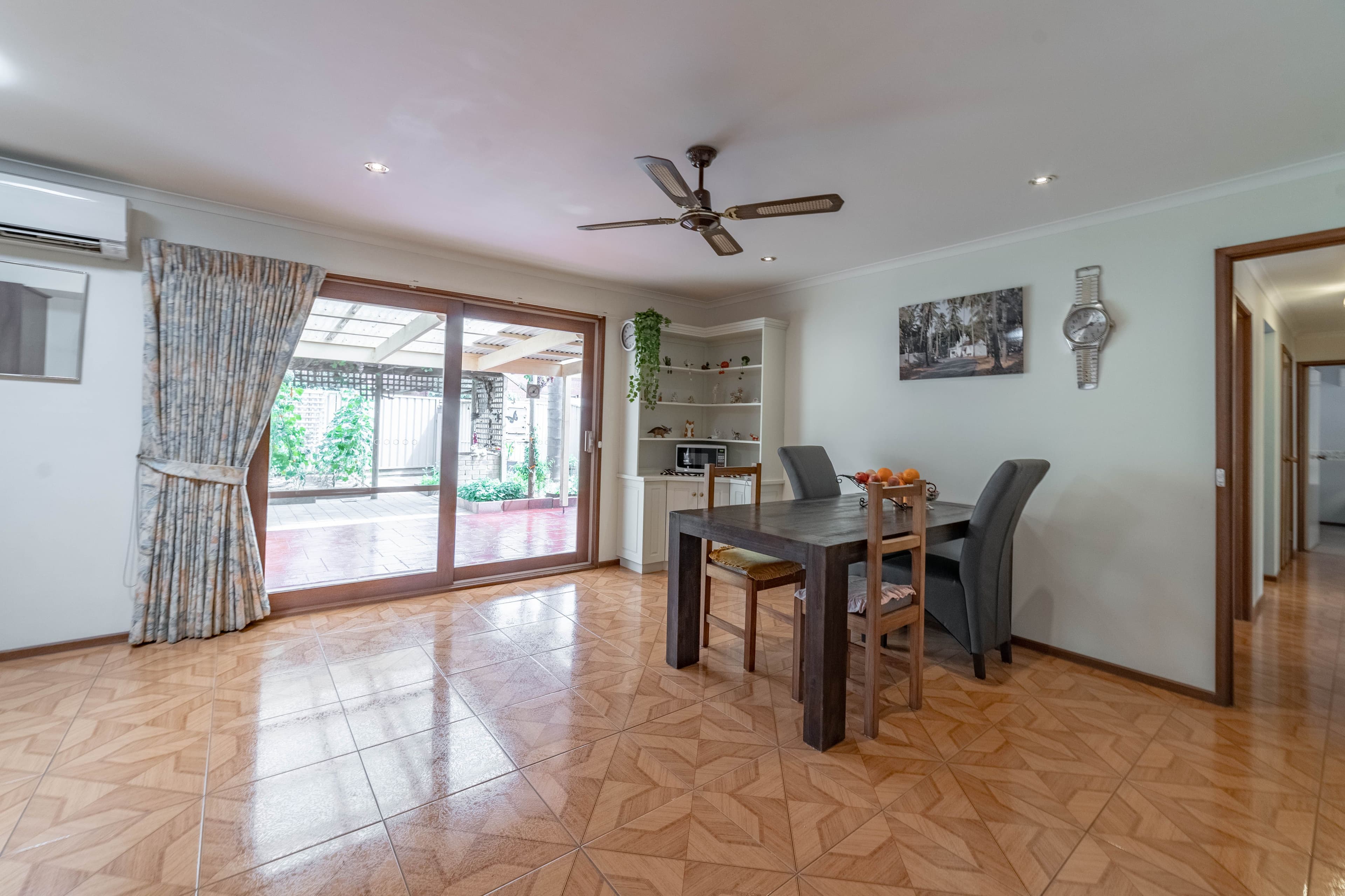 38 Crusoe Road, Kangaroo Flat VIC 3555, Kangaroo Flat - Thumbnail 6
