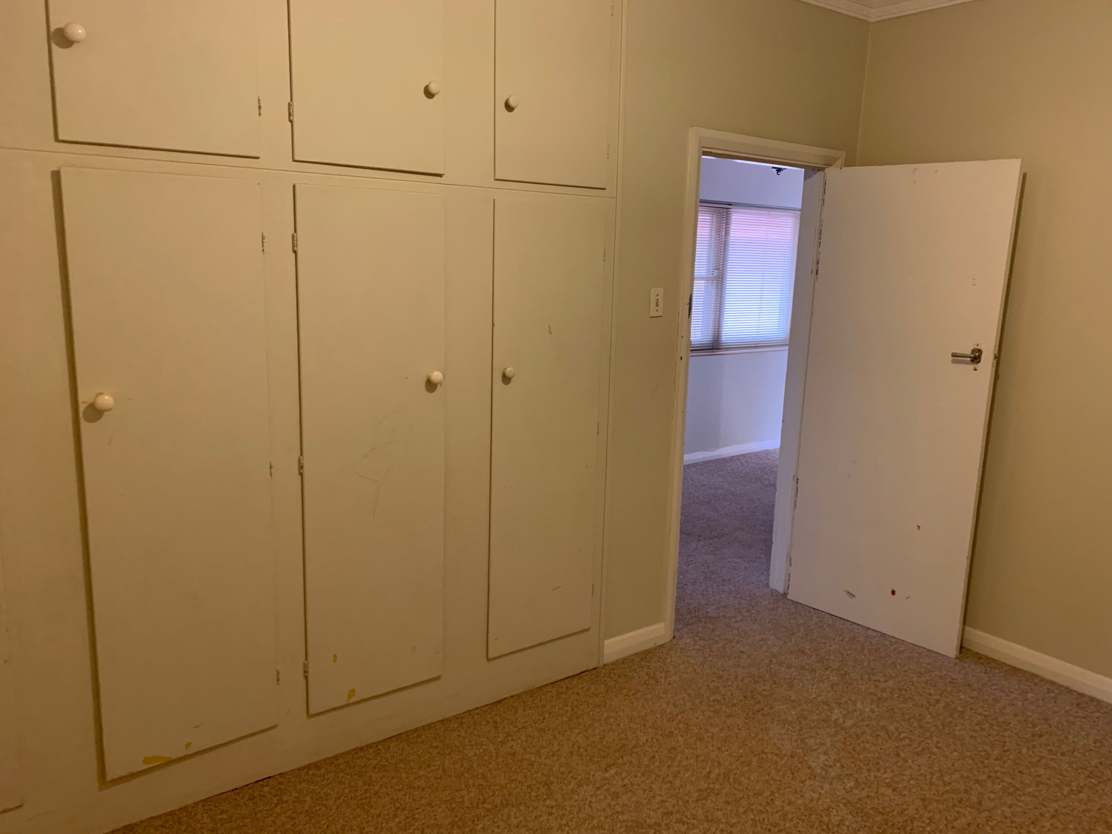 640 Williams Street, Broken Hill NSW 2880, Broken Hill - Thumbnail 5