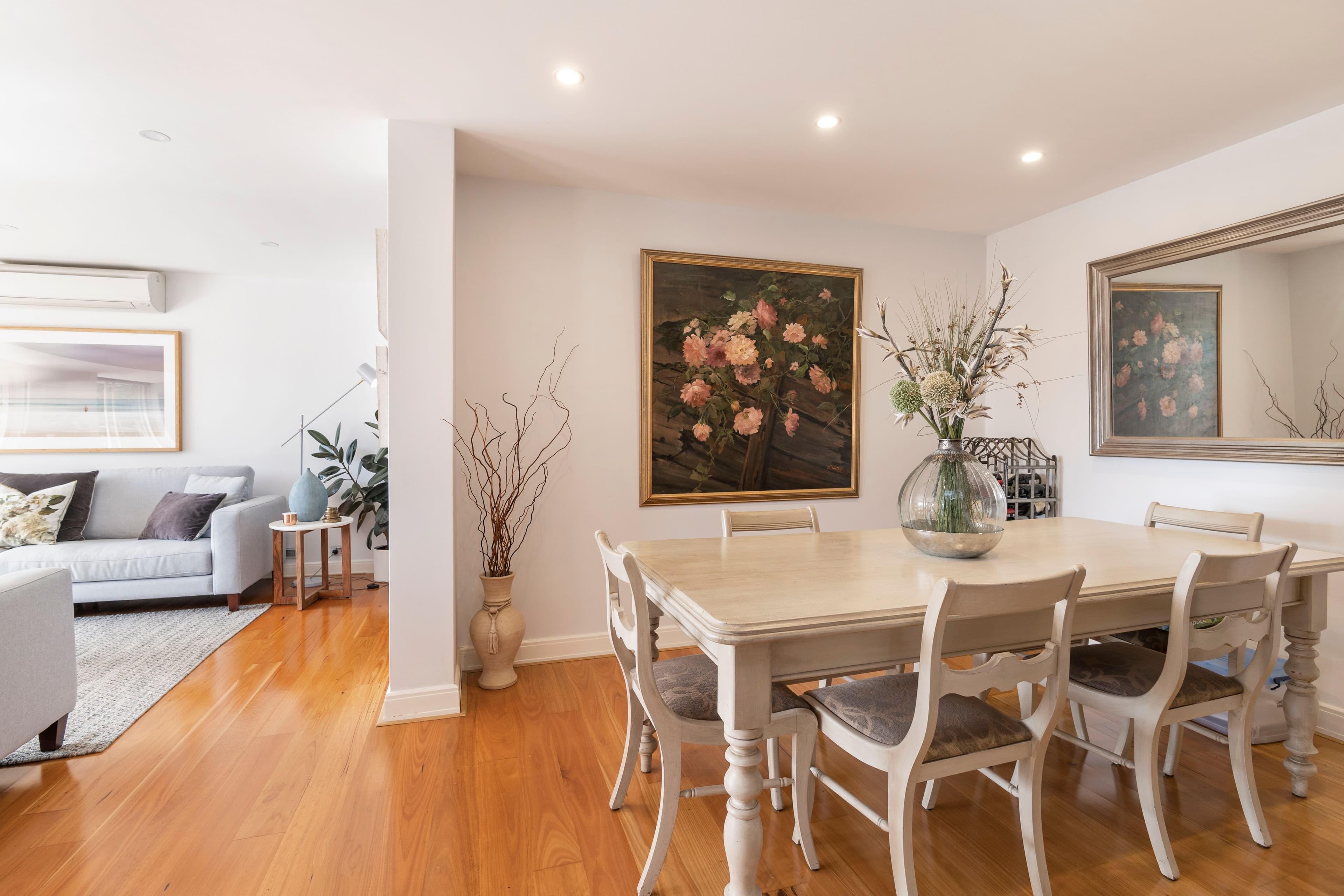 15 Warringah Road, Mosman NSW 2088, Mosman - Thumbnail 5