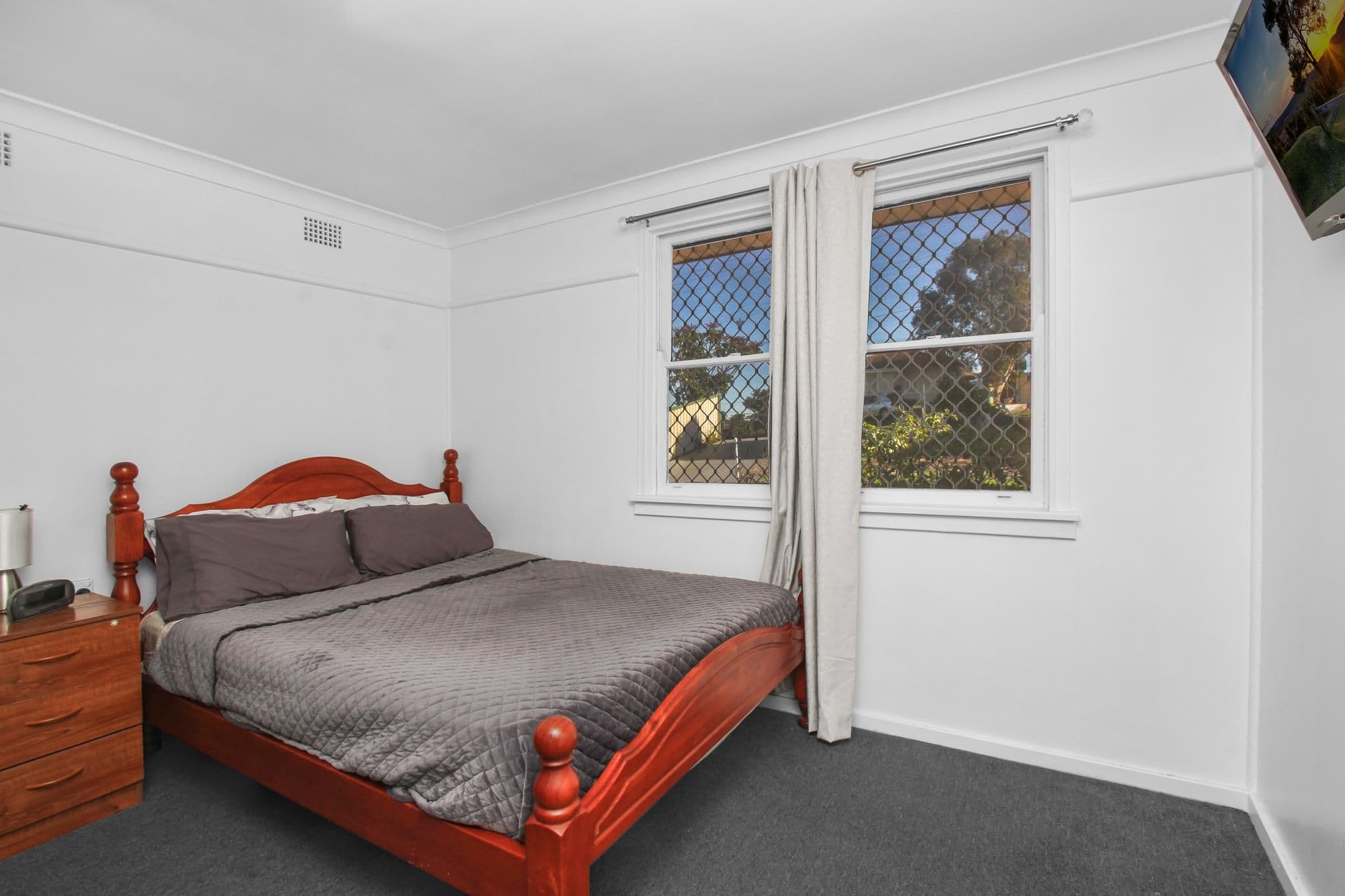 26 Oliphant Street, Mount Pritchard NSW 2170, Mount Pritchard - Thumbnail 5