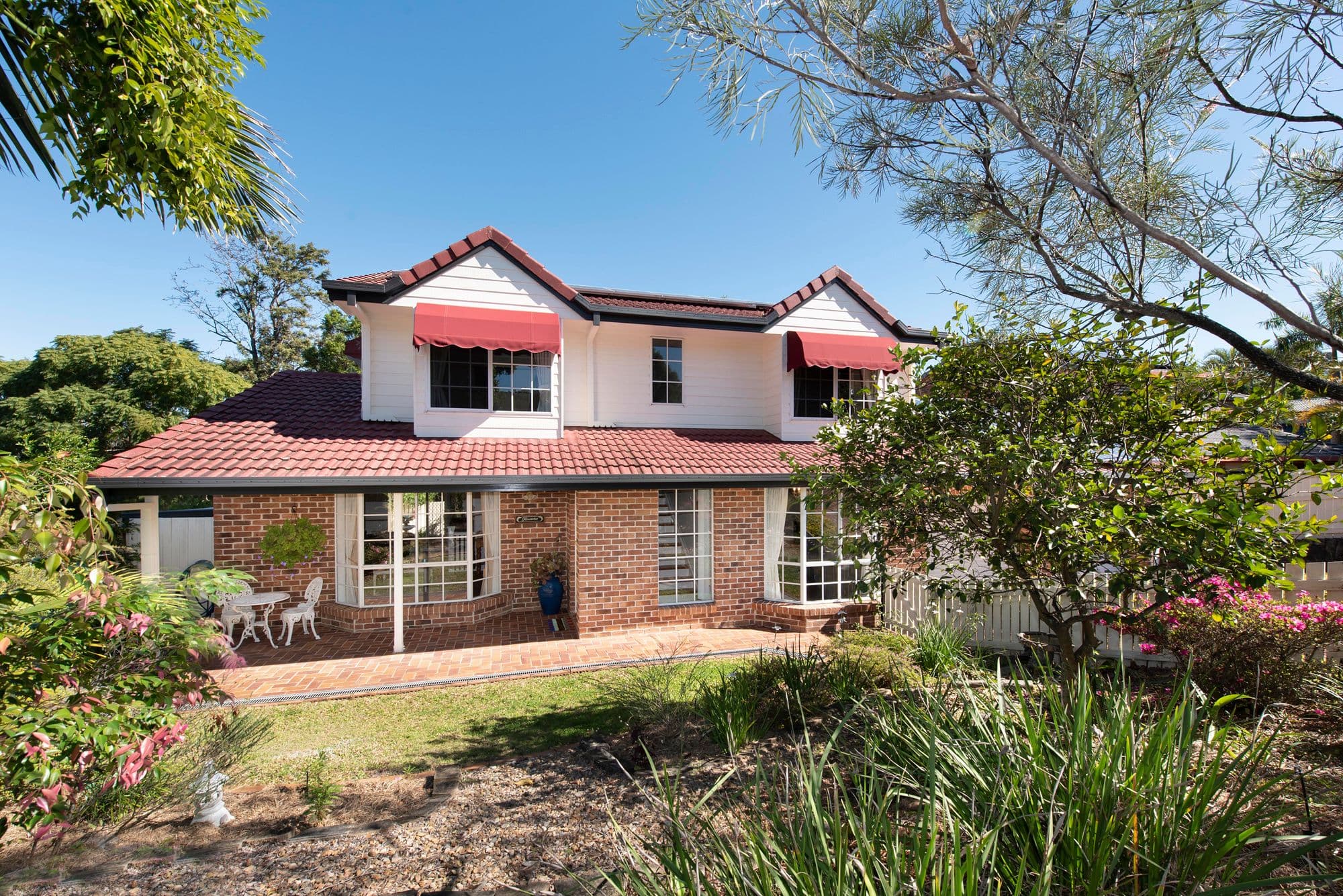 18 Tamboura Court, The Gap QLD 4061, The Gap - Image 1