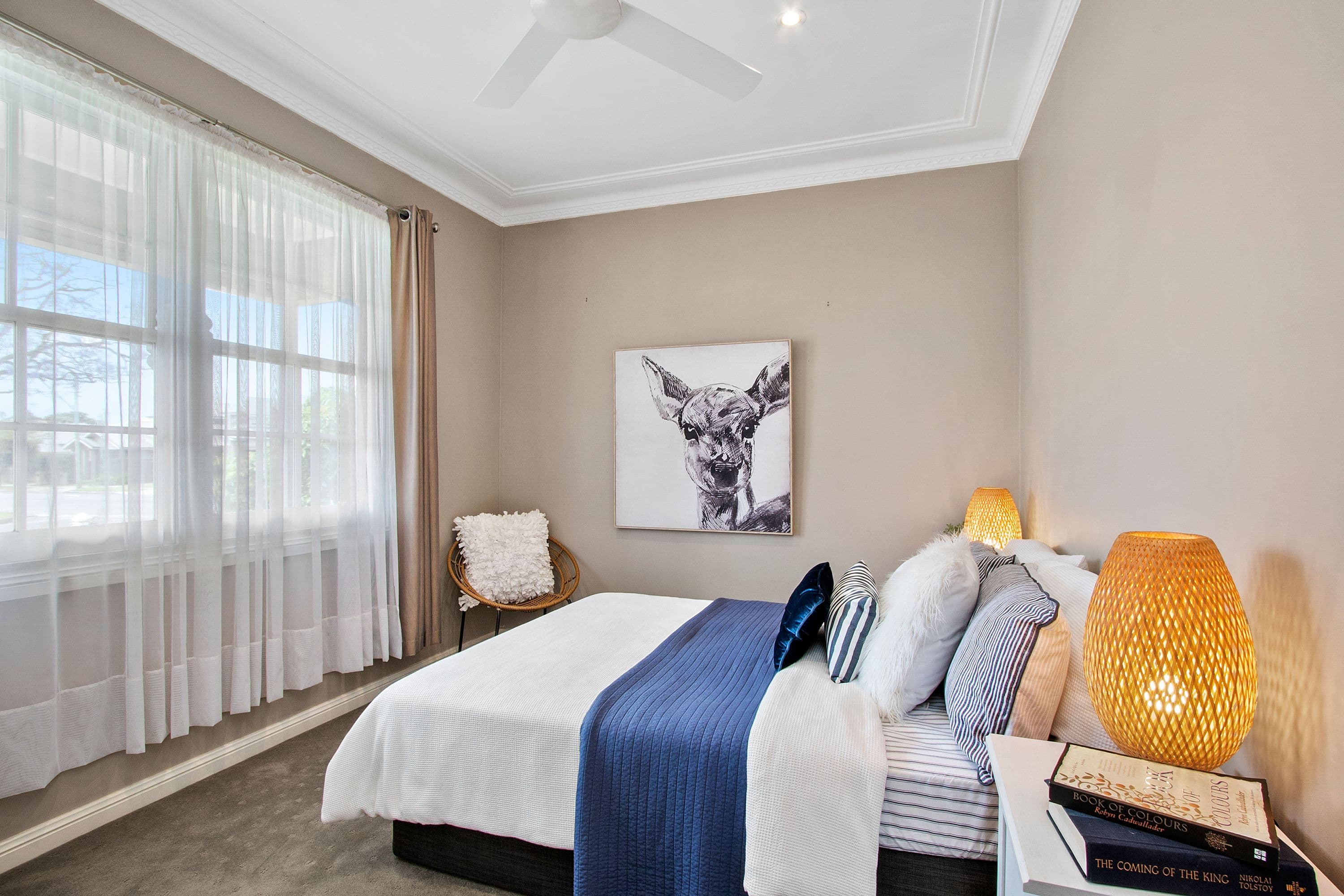 51 West Market Street, Richmond NSW 2753, Richmond - Thumbnail 5