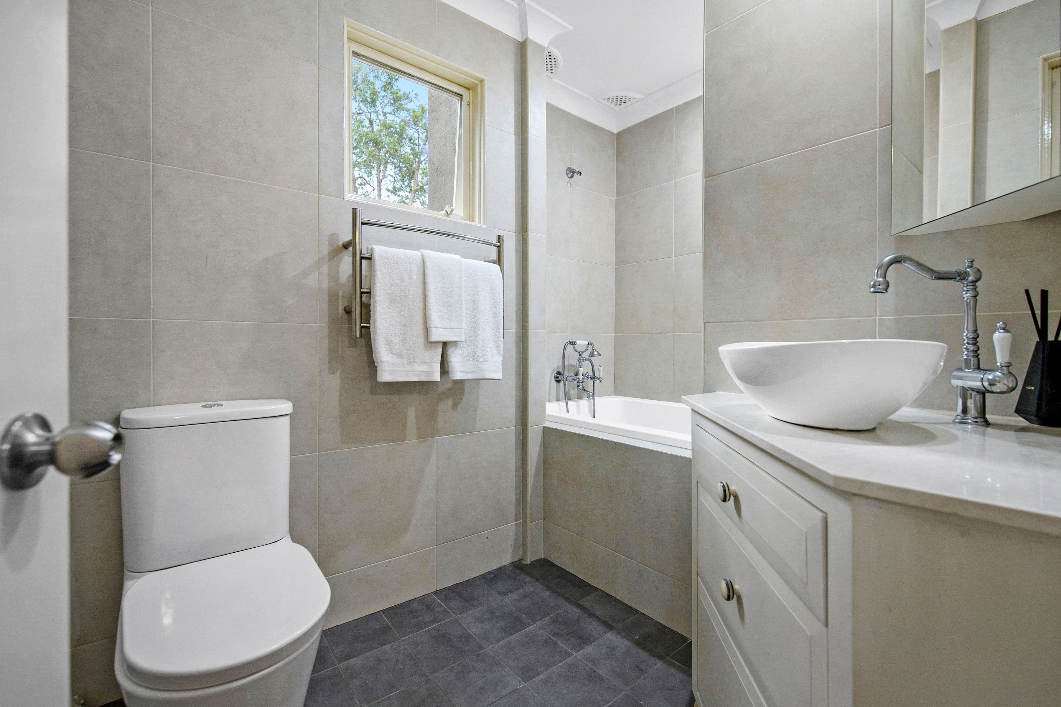 49 Gum Blossom Drive, Westleigh NSW 2120, Westleigh - Thumbnail 8