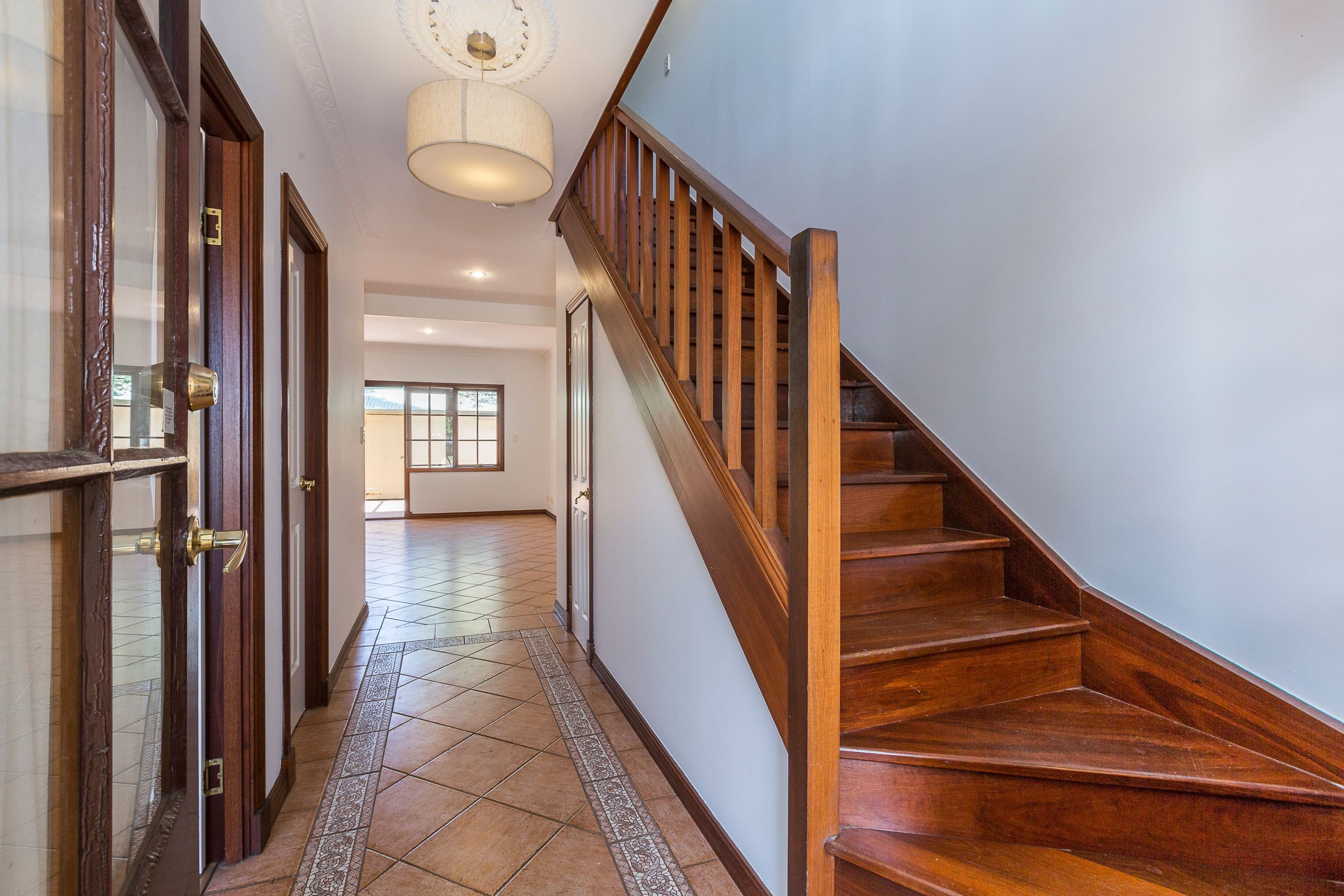 12 Wade Street, Perth WA 6000, Perth - Thumbnail 2