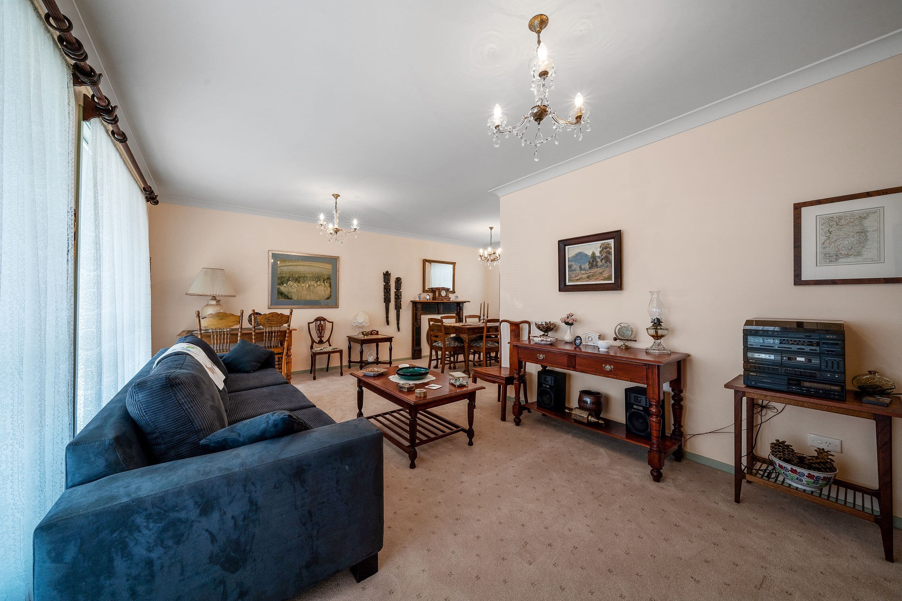 26 Allerton Avenue, Culburra Beach NSW 2540, Culburra Beach - Thumbnail 5