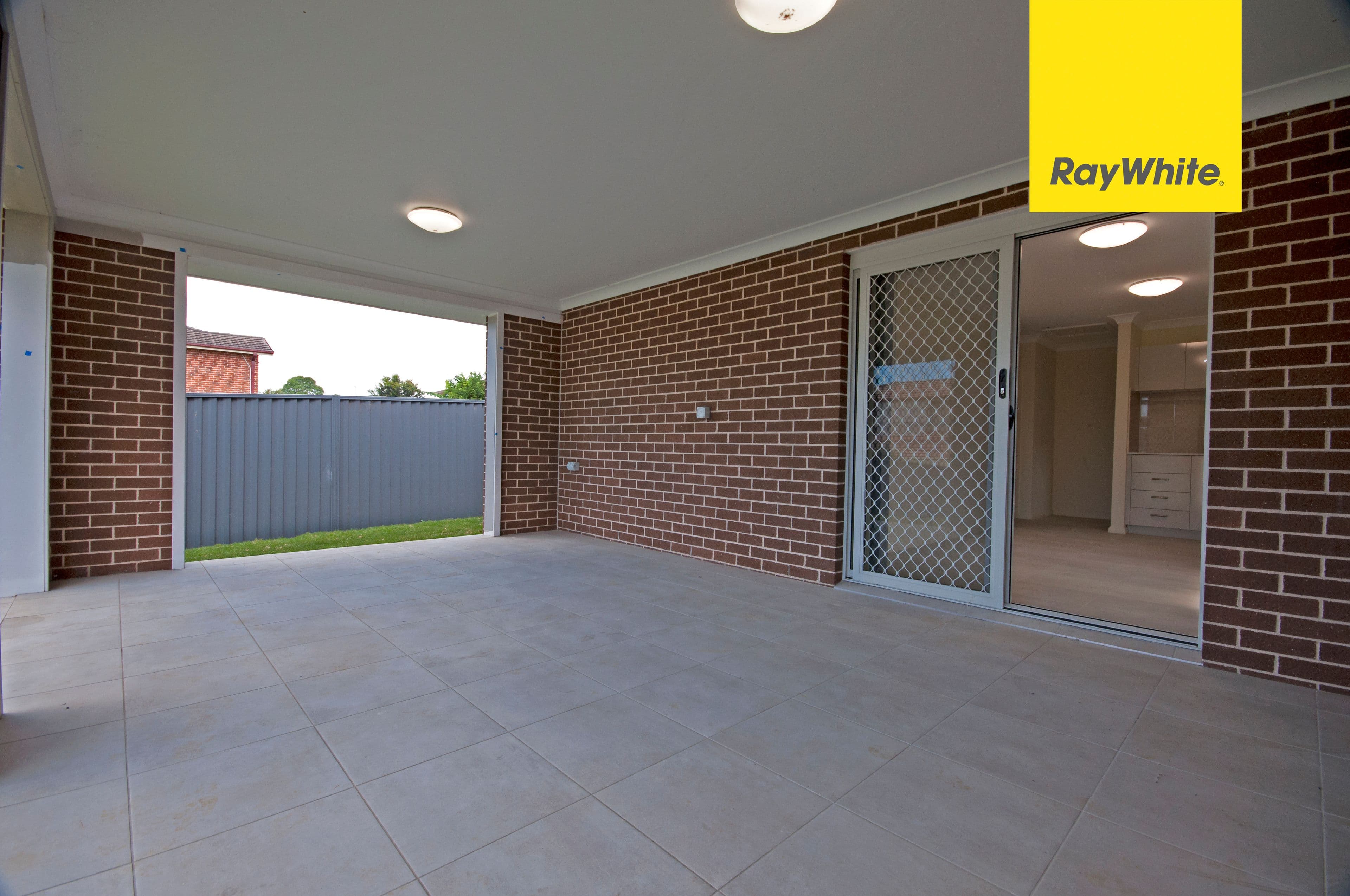 99a John Street, Lidcombe NSW 2141, Lidcombe - Thumbnail 7