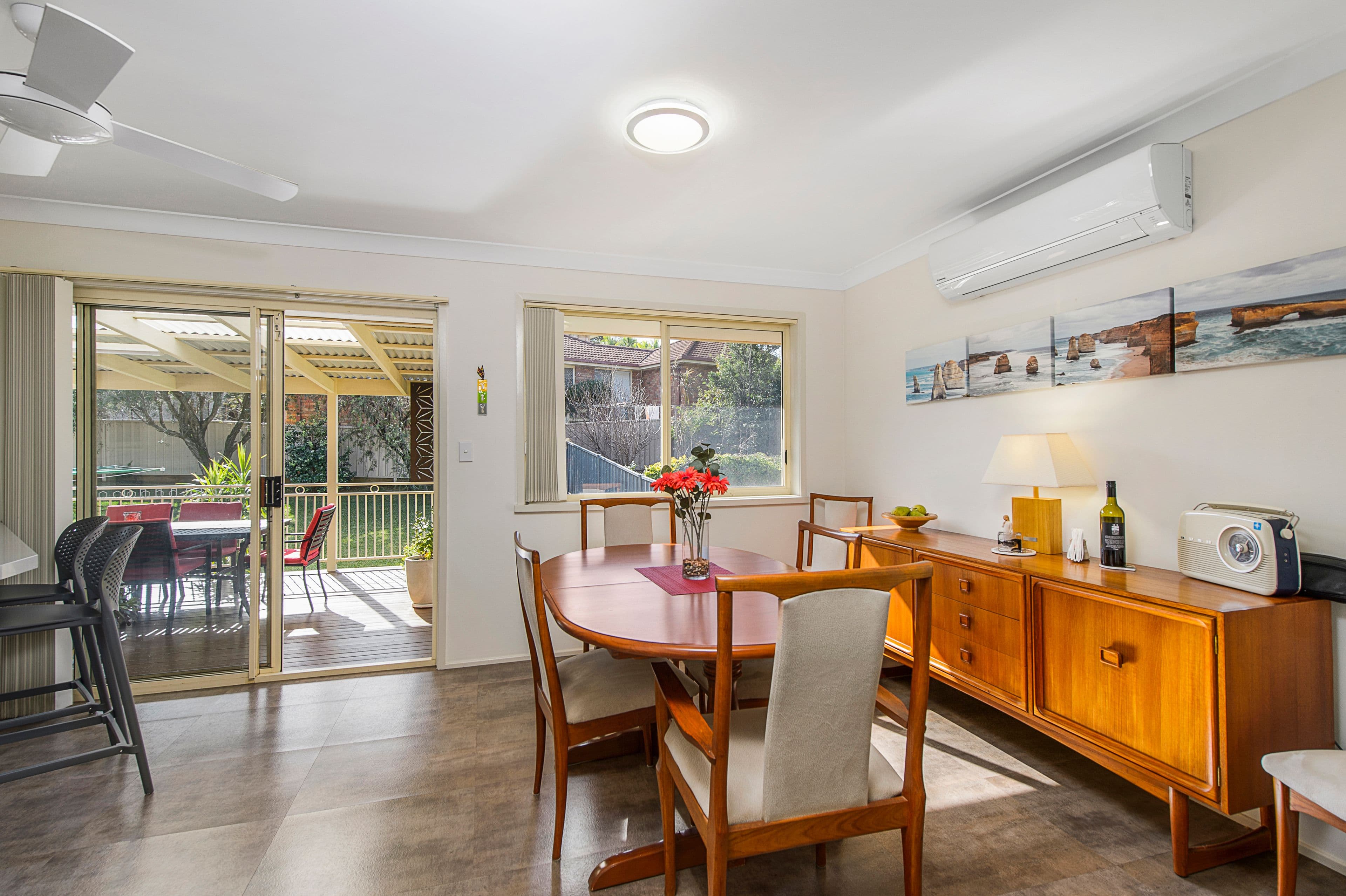 49 Bangalay Drive, Port Macquarie NSW 2444, Port Macquarie - Thumbnail 5