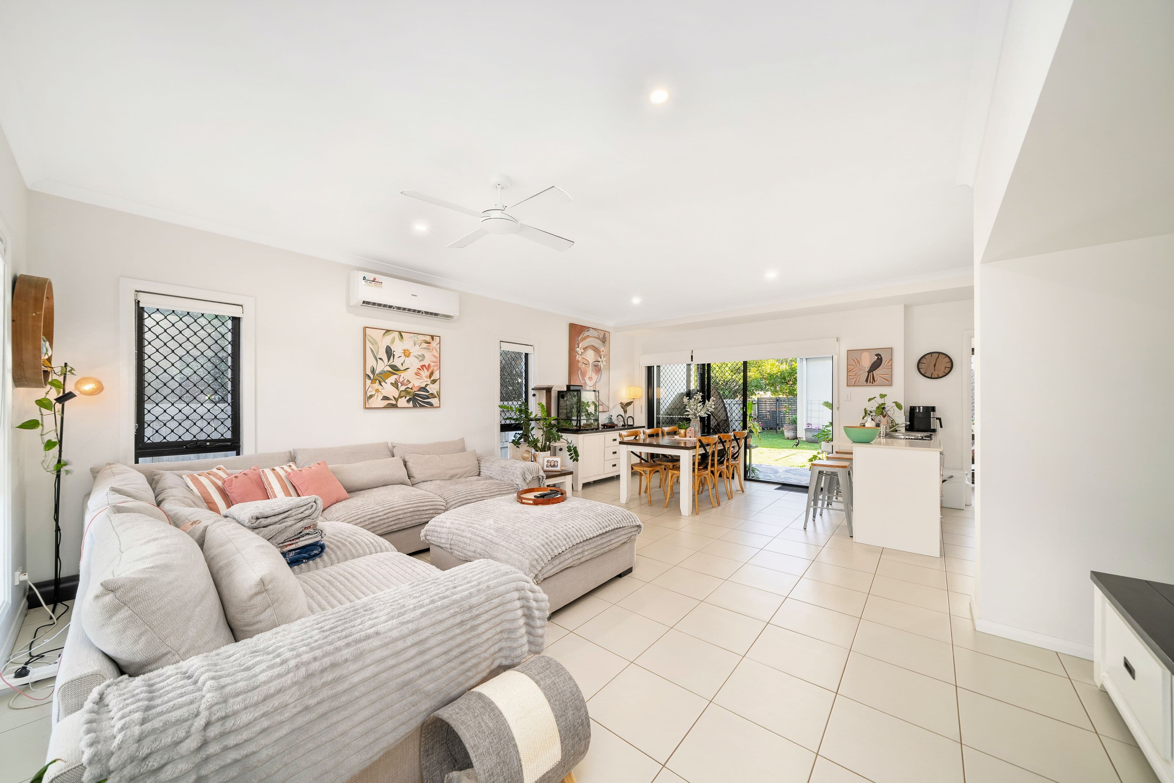 90 Napier Avenue, Mango Hill QLD 4509, Mango Hill - Thumbnail 3