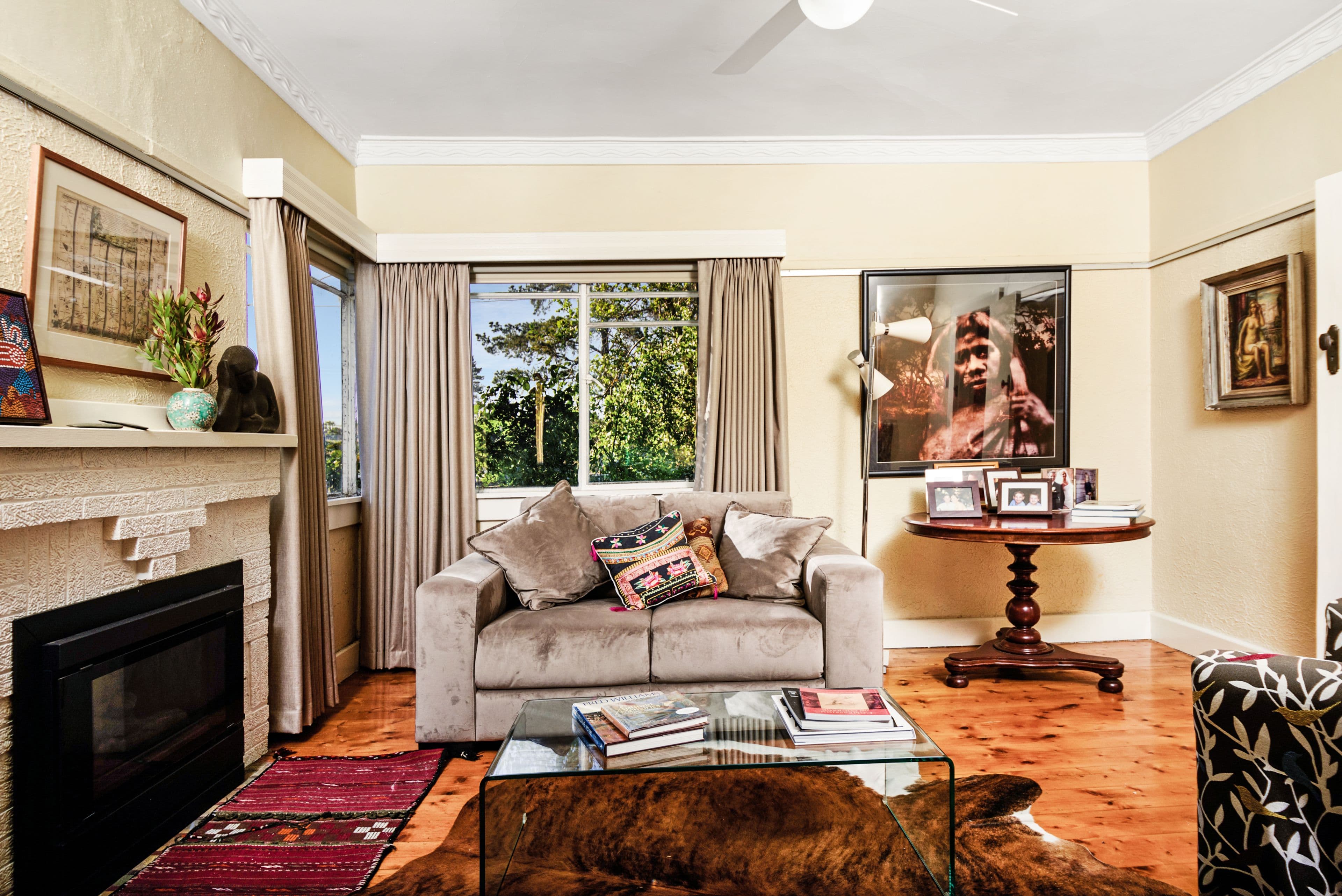 907 Barkly Street, Mount Pleasant  Victoria  3350, Australia, Mount Pleasant - Thumbnail 4