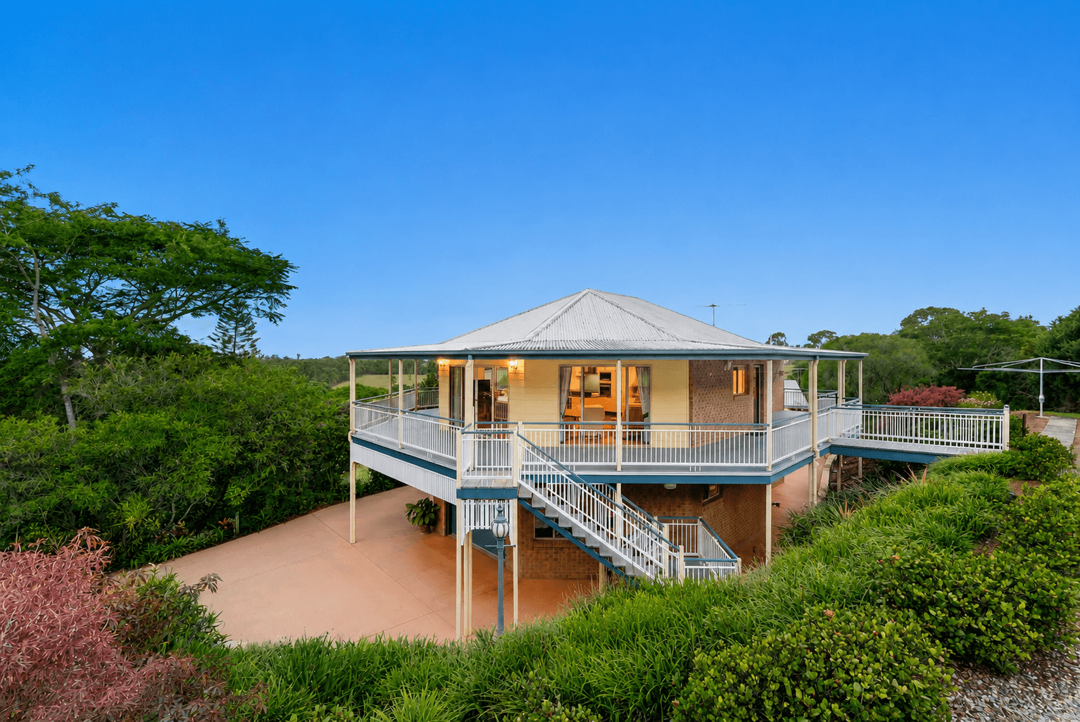 11-13 Forest Hills Drive, Morayfield QLD 4506, Morayfield - Thumbnail 2