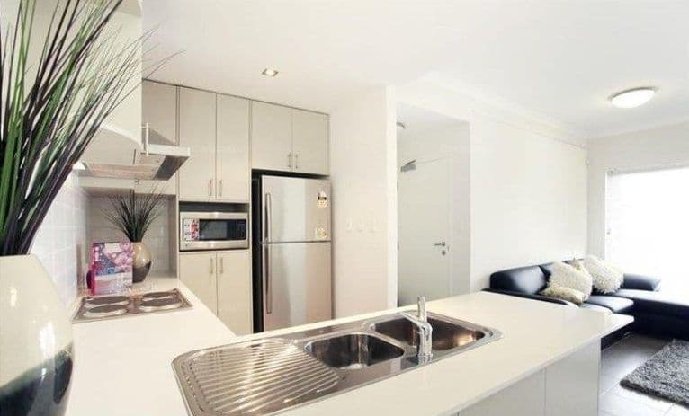 4/53 The Parkway, Ellenbrook WA 6069, Ellenbrook - Image 1