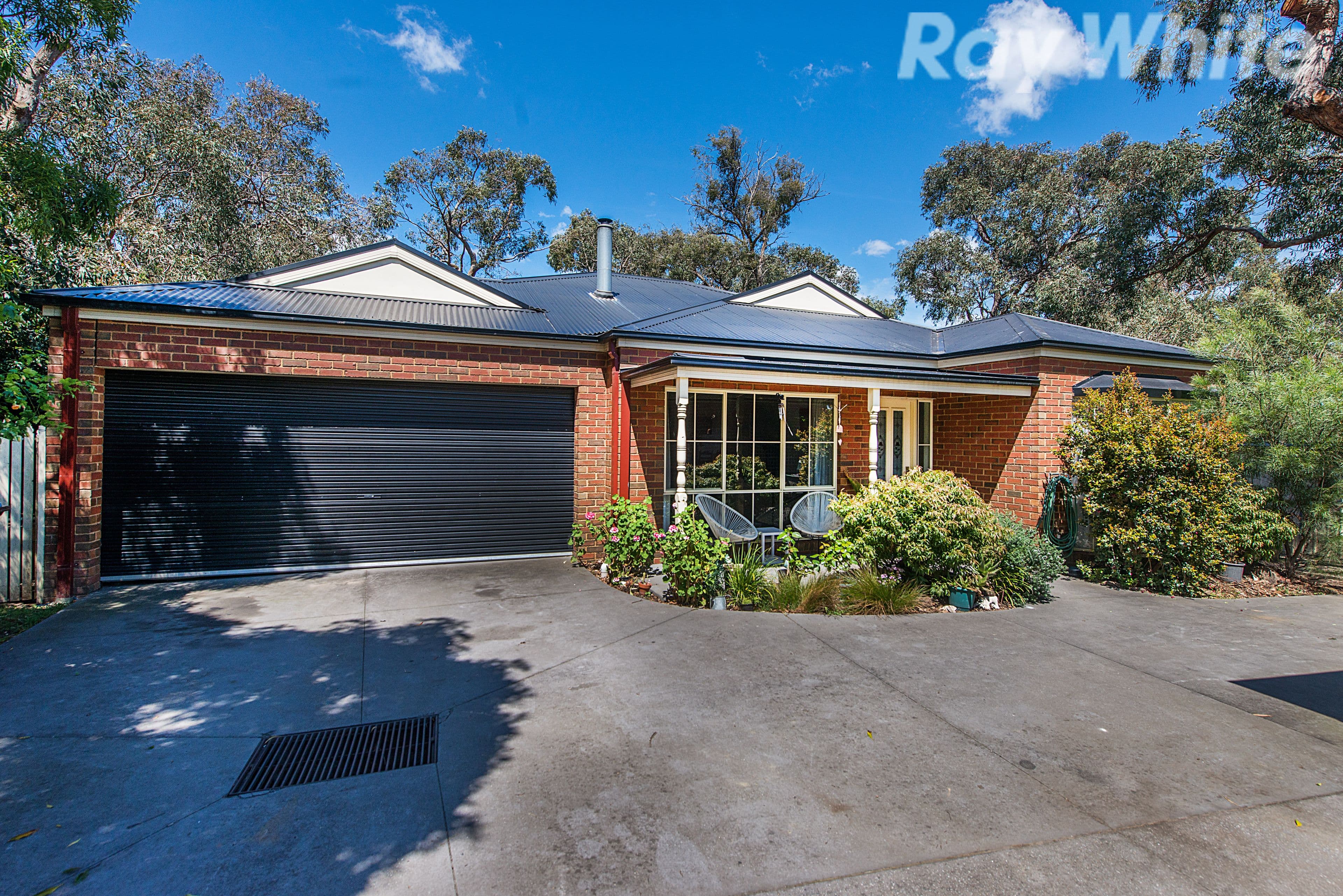 5 Clendon Road, Ferntree Gully VIC 3156, Ferntree Gully - Image 1
