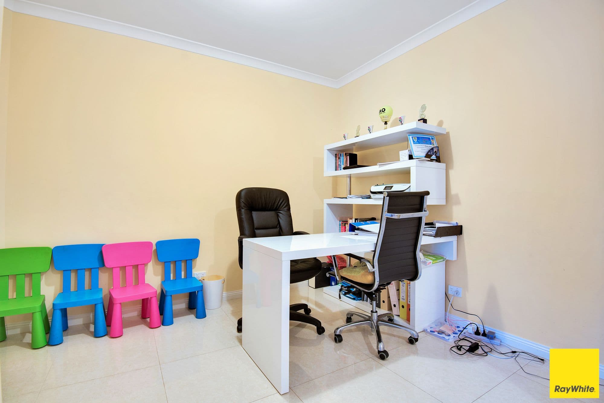 38 Hummingbird Boulevard, Tarneit VIC 3029, Tarneit - Thumbnail 3
