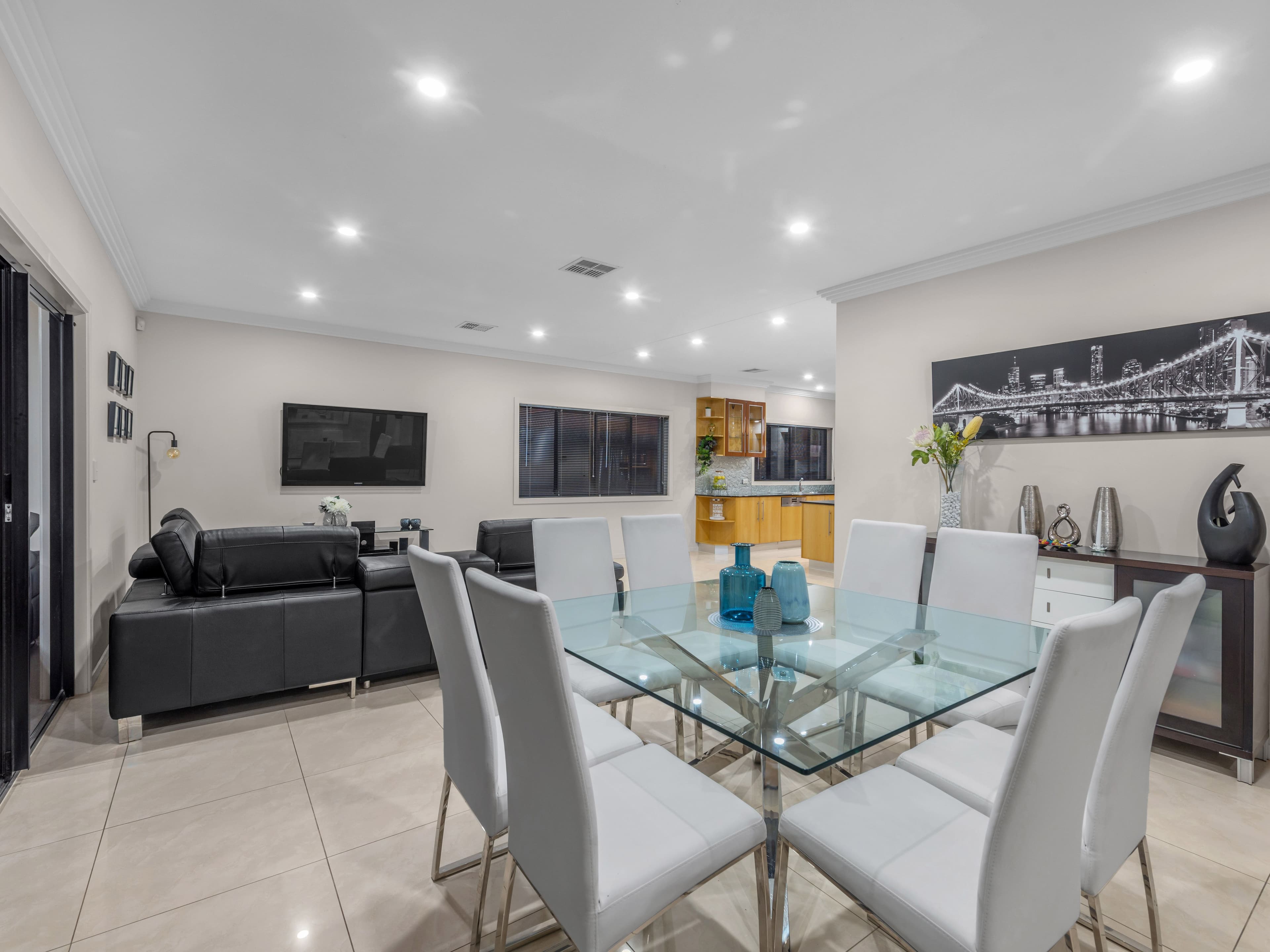 10 Monserrat Street, Chermside QLD 4032, Chermside - Thumbnail 8
