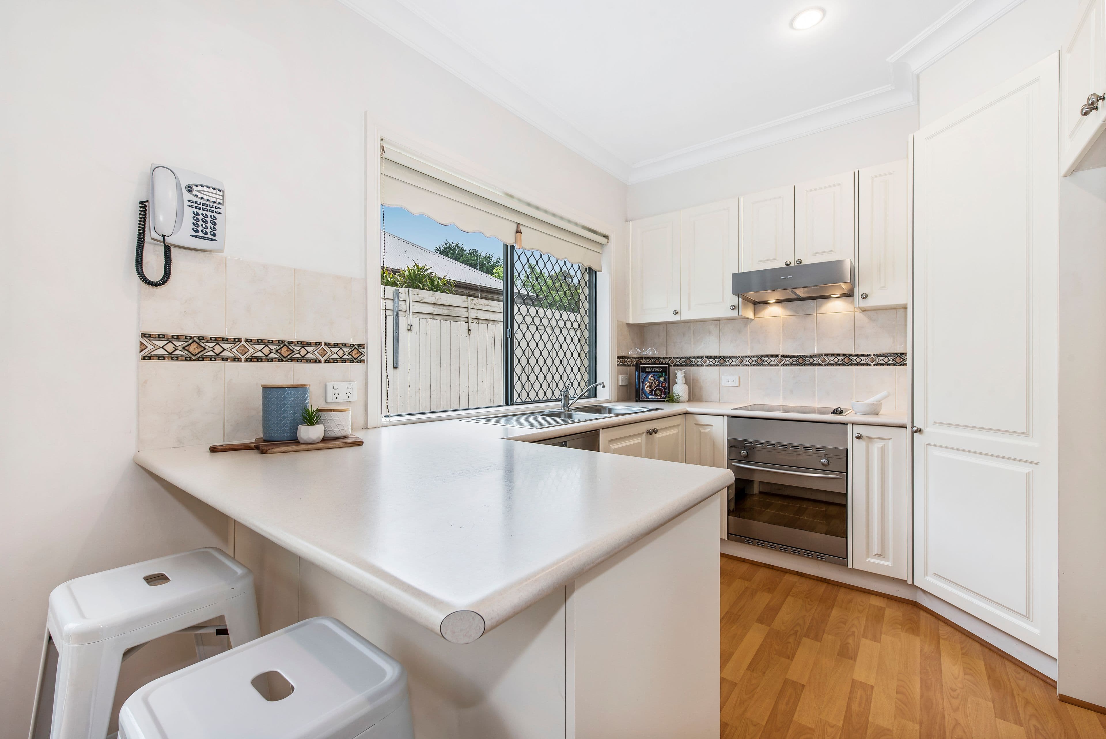 16 Station Street, Ferntree Gully VIC 3156, Ferntree Gully - Thumbnail 5