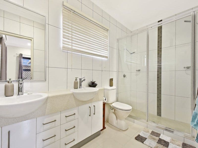 2/15 Marita Street, Bellamack NT 0832, Bellamack - Thumbnail 7